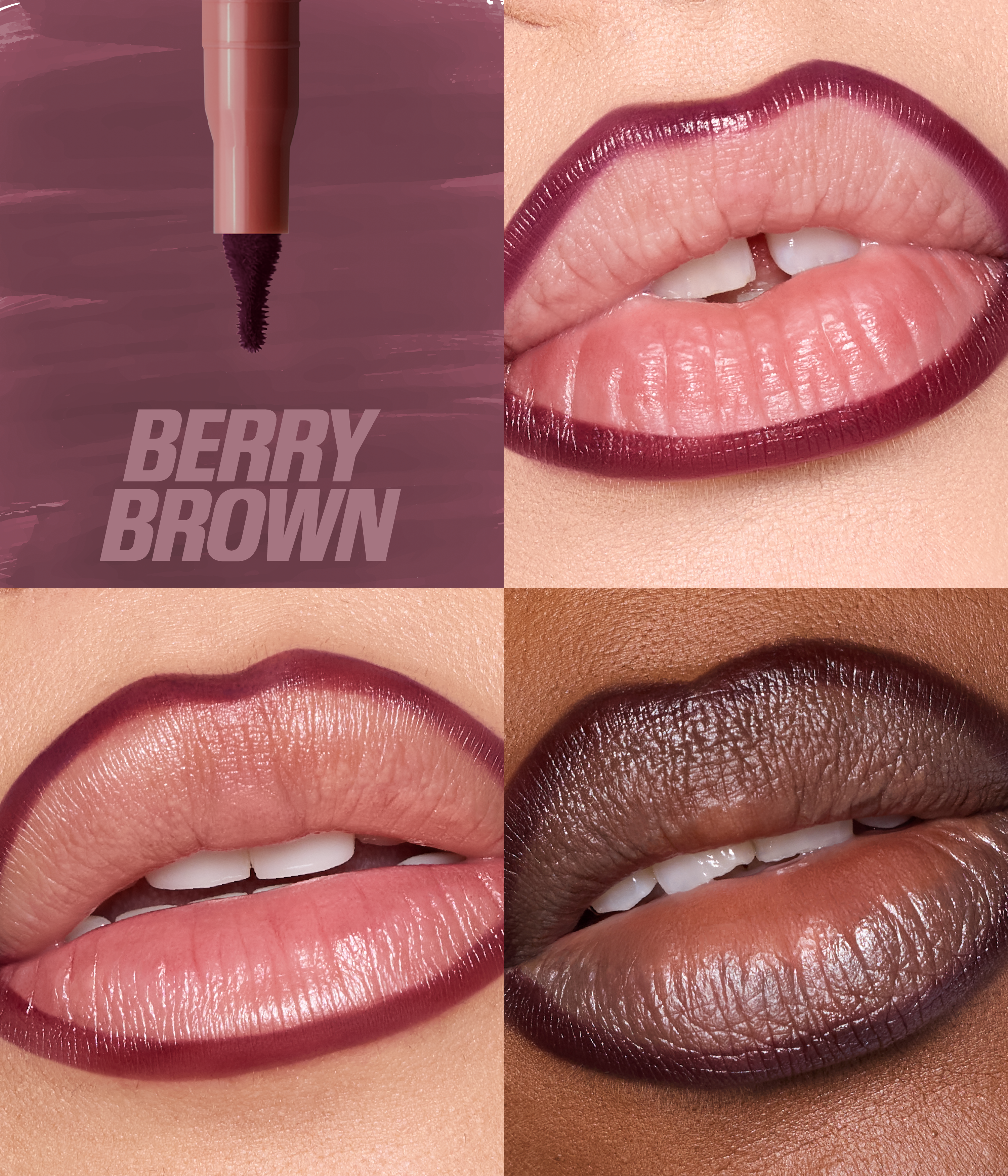 huda-beauty-lip-stain-trio image 3