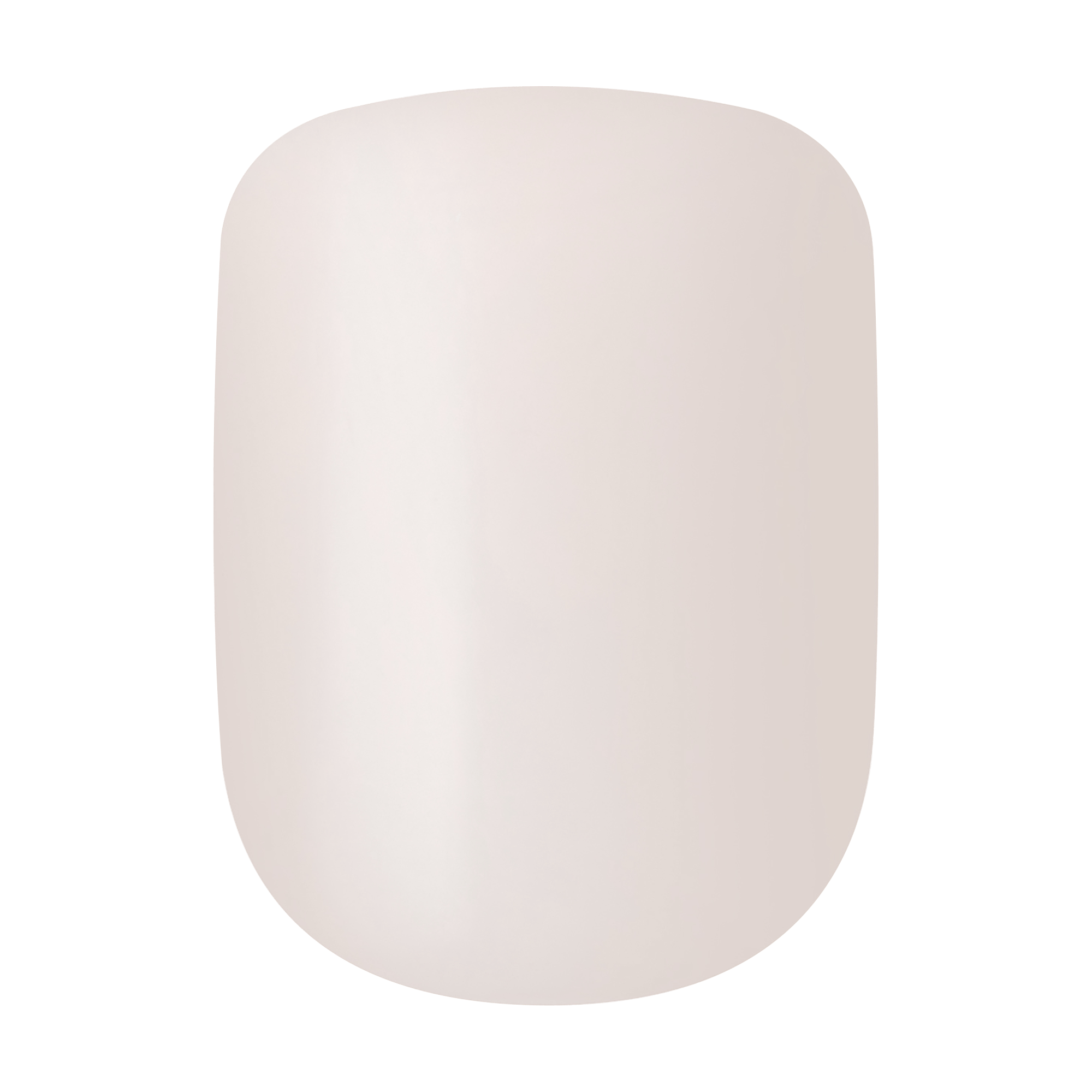 impress-color-no-glue-fake-press-on-nails-point-pink-solid-pink-short-squoval-30 image 7