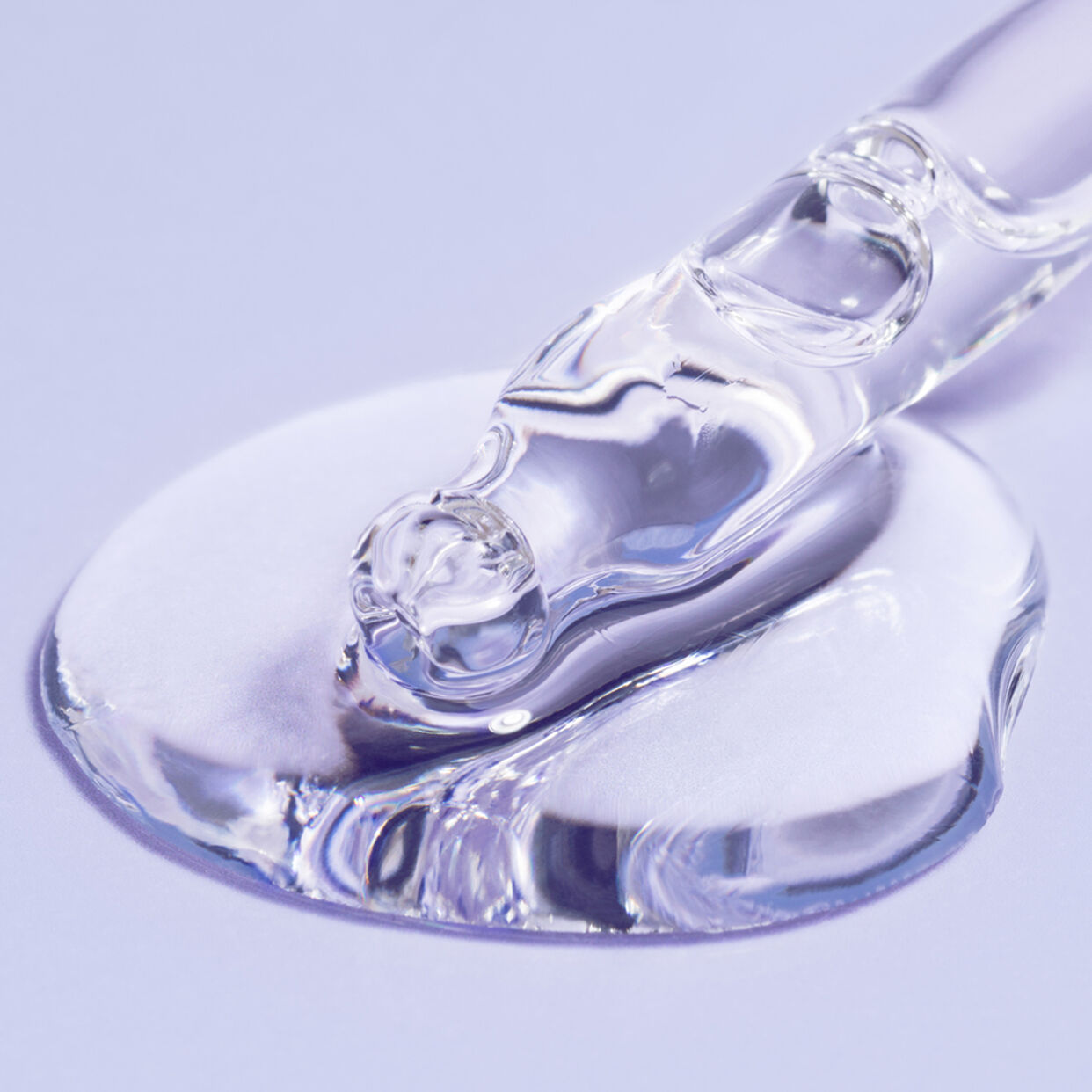 wishful-thirst-trap-juice-ha3-peptide-serum image 5