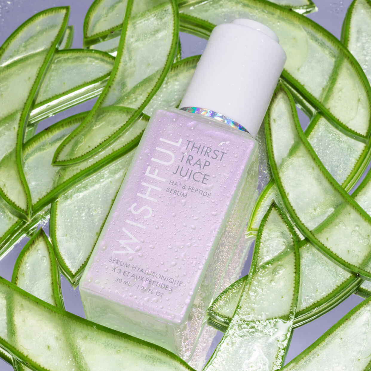 wishful-thirst-trap-juice-ha3-peptide-serum image 6