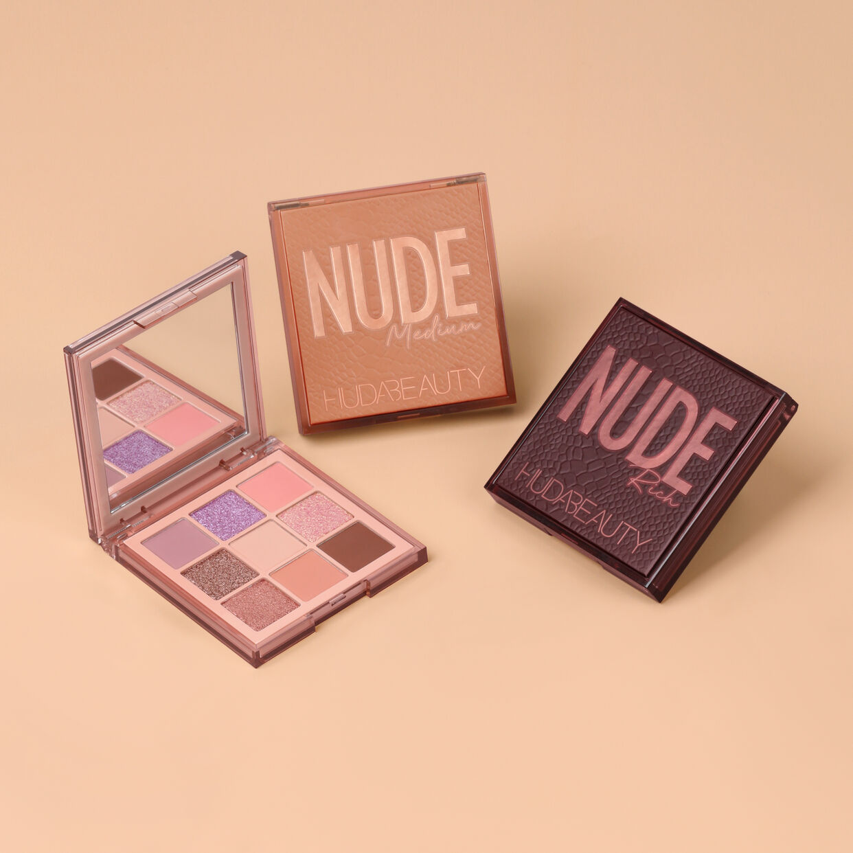 huda-beauty-nude-obsessions-eyeshadow-palette image 8
