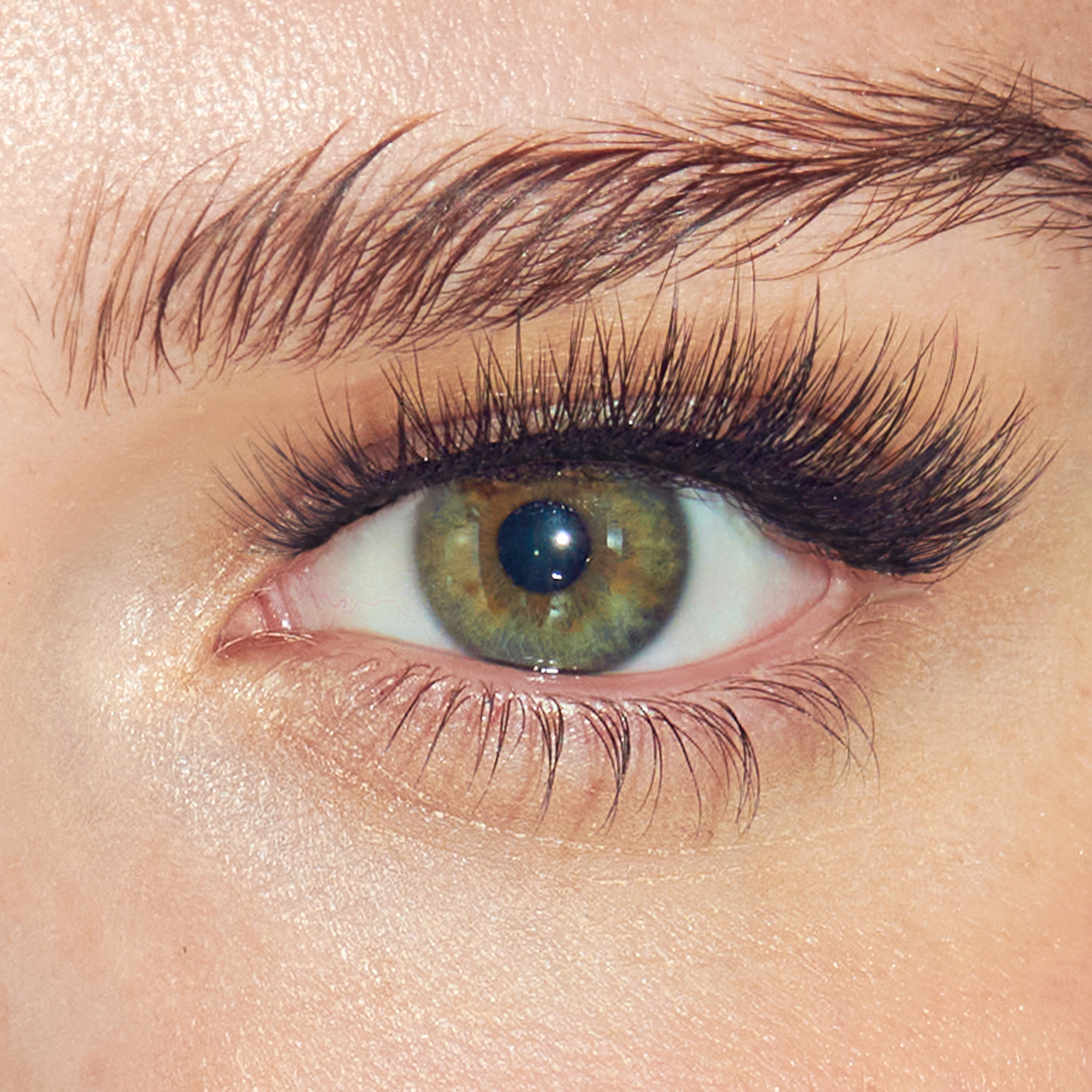 impress-falsies-pre-glued-strip-false-eyelashes-starter-kit-faux-mink-volume-12m image 4