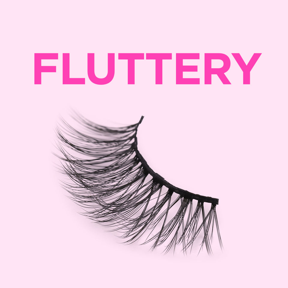 paintlab-fluttery-magnetic-eyelashes image 8