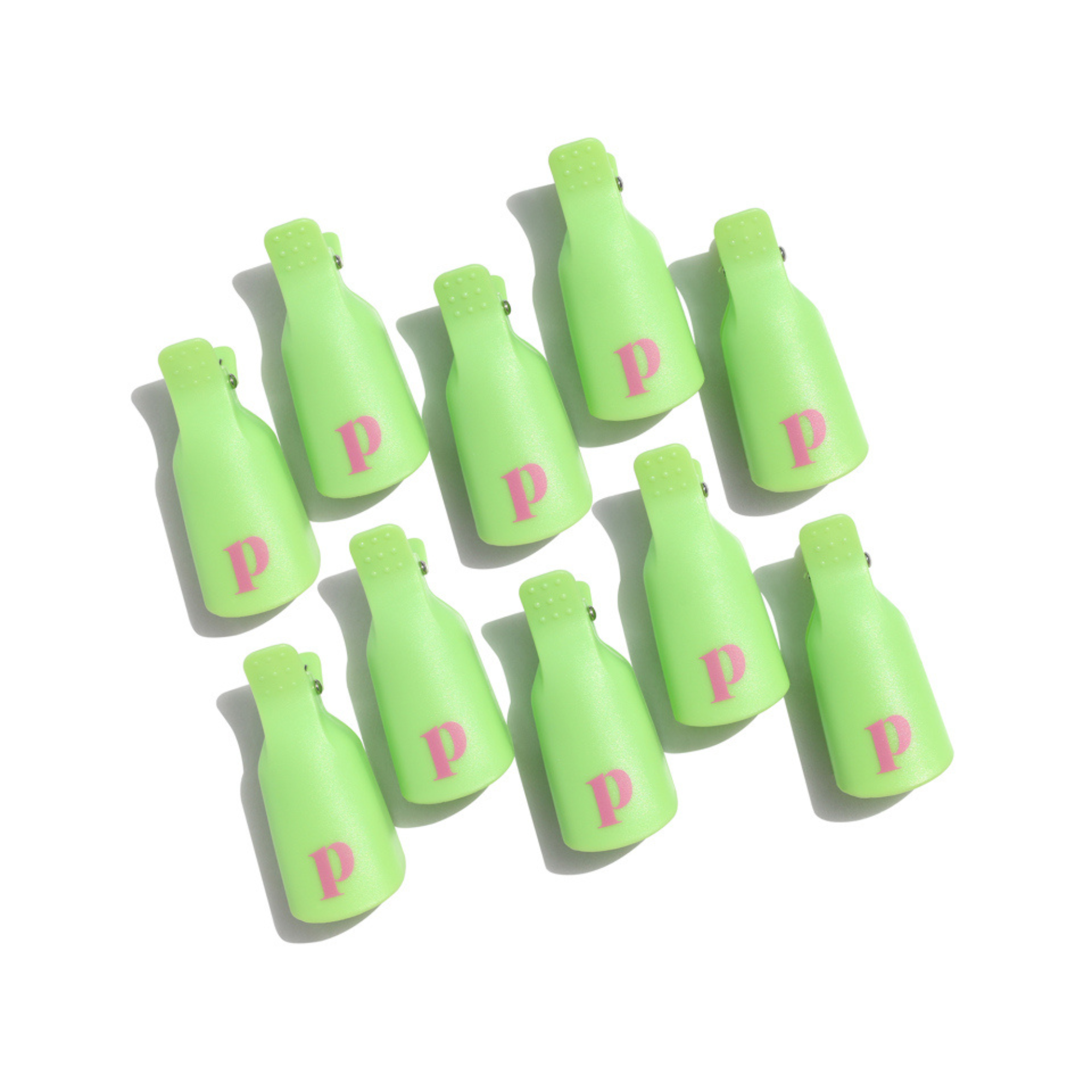 paintlab-nail-clips-for-press-on-nails image 4