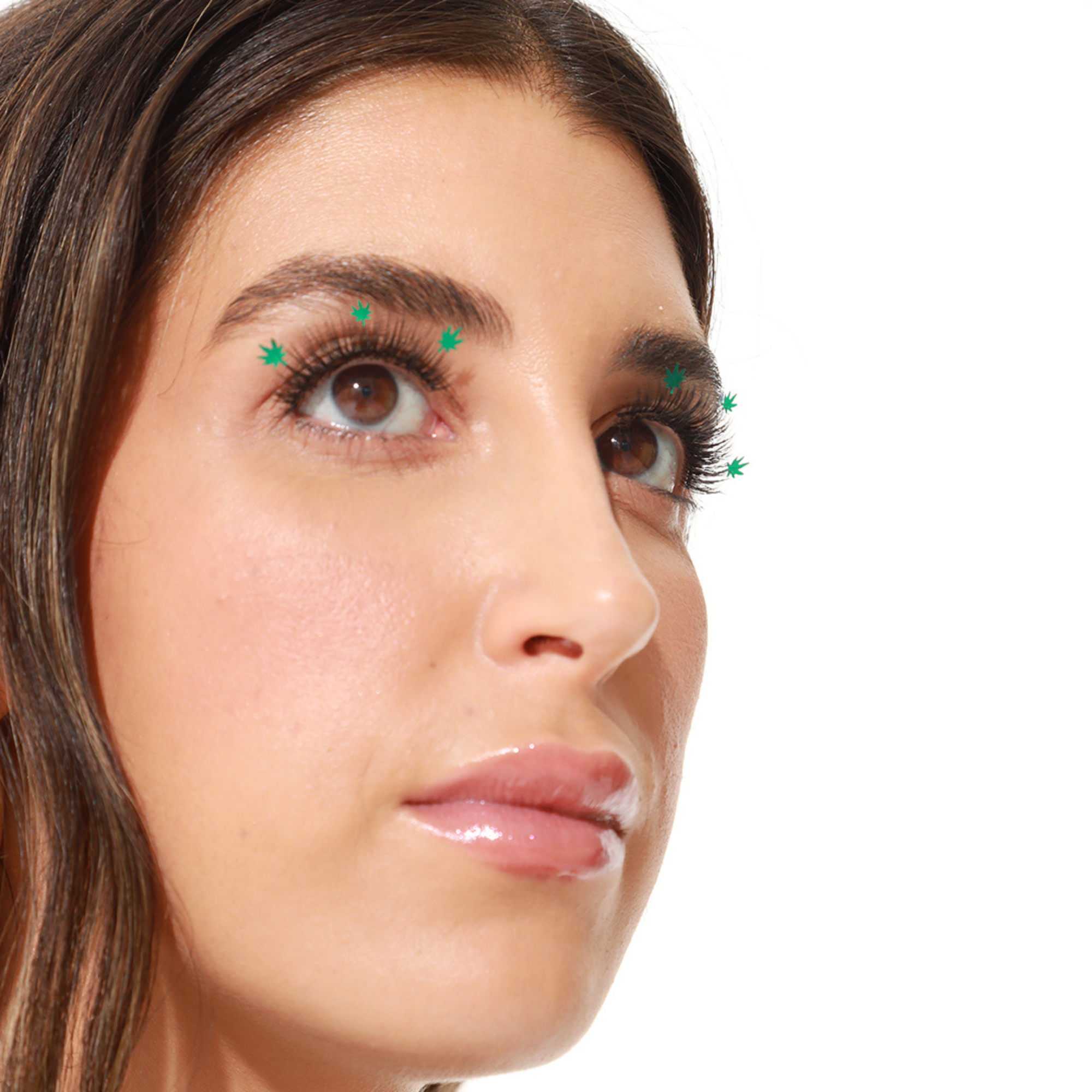 paintlab-mj-eye-lash-extensions image 4