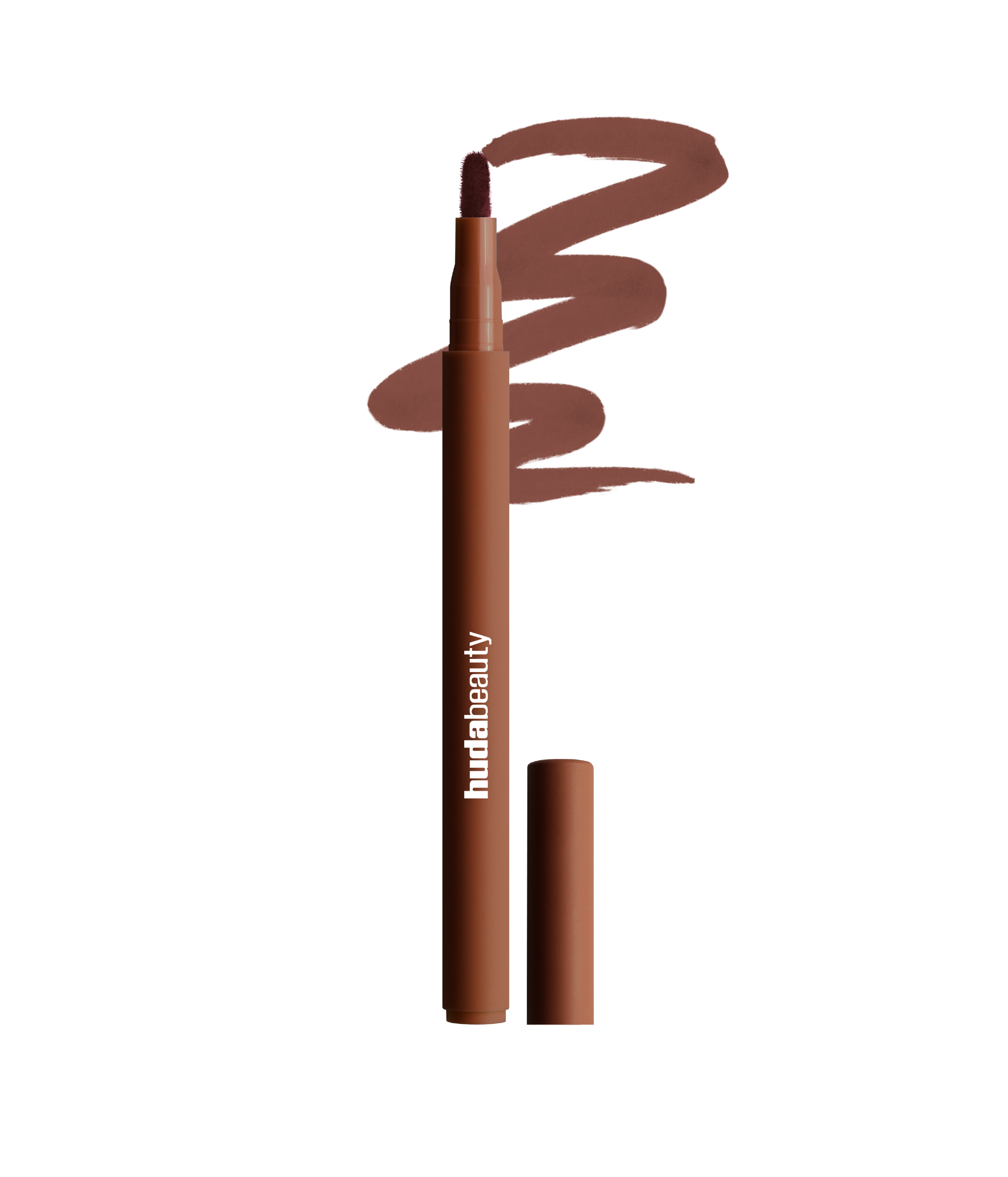 huda-beauty-lip-stain-trio image 4