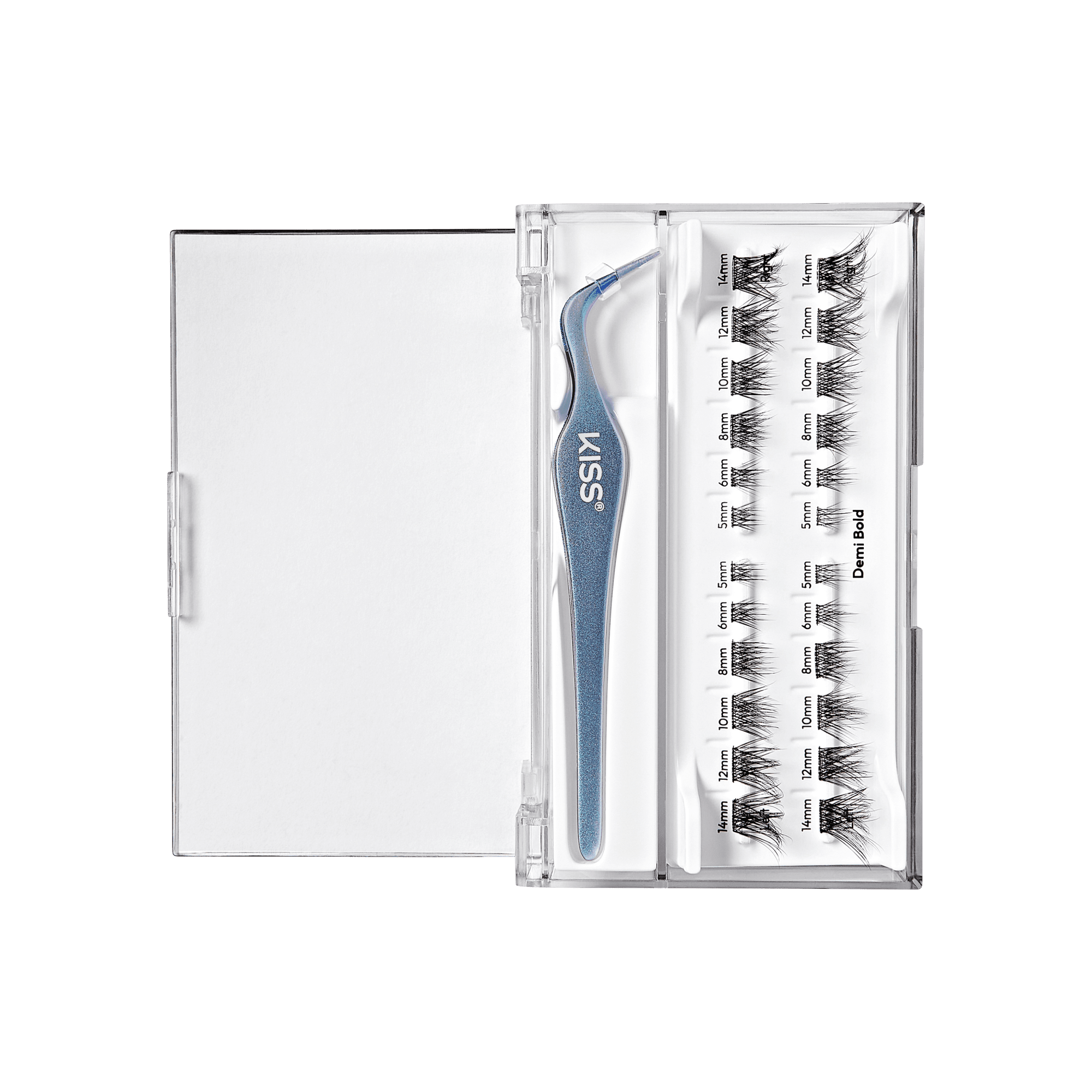 impress-falsies-long-lasting-pre-glued-false-eyelashes-starter-kit-demi-bold-24- image 6