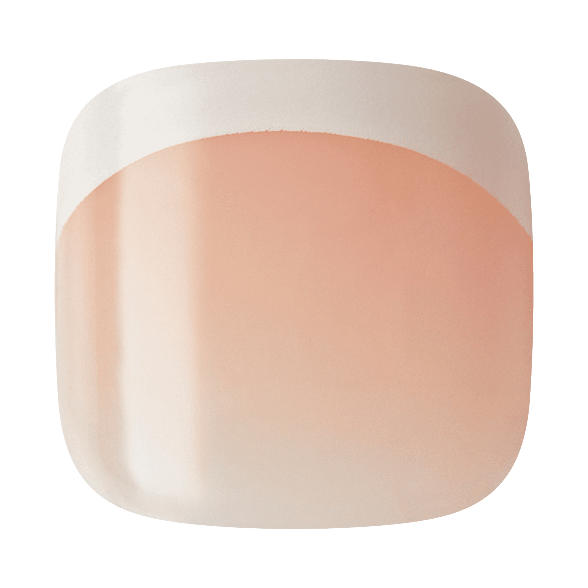 impress-no-glue-press-on-toenails-blanc-chic-french-tips-beige-short-squoval-24- image 6