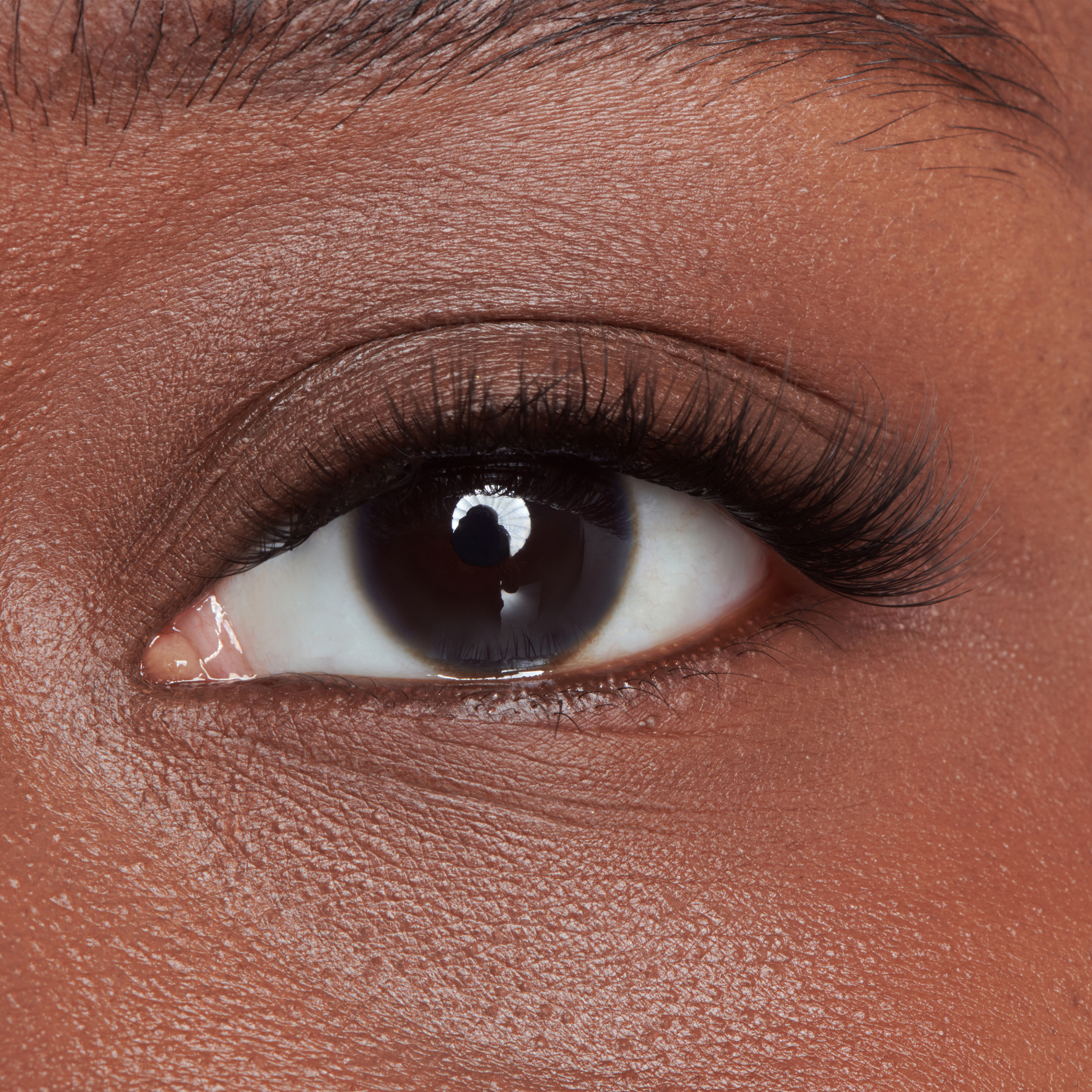 impress-falsies-long-lasting-pre-glued-false-eyelashes-starter-kit-demi-wispy-24 image 2