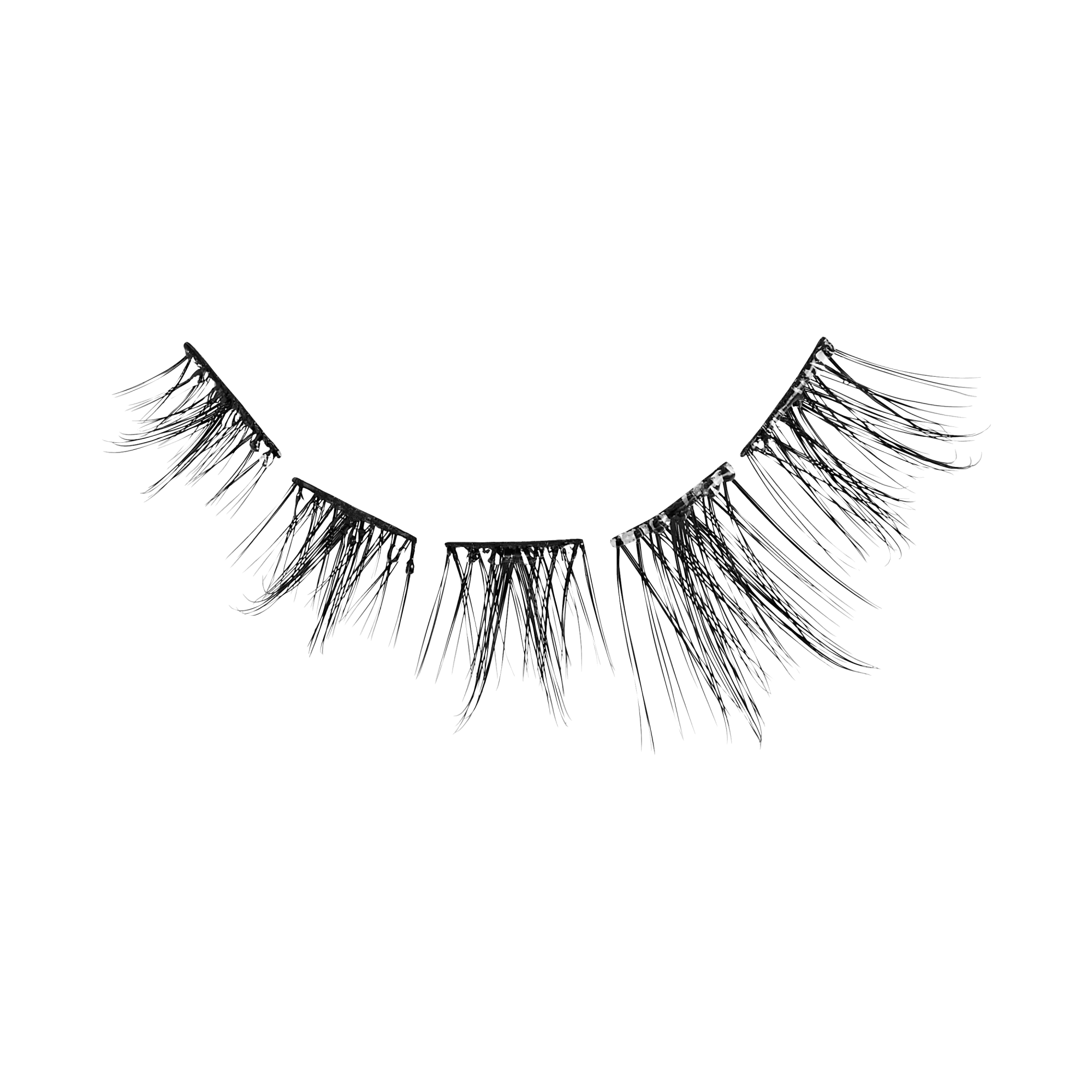 impress-falsies-long-lasting-pre-glued-false-eyelashes-demi-edgy image 6