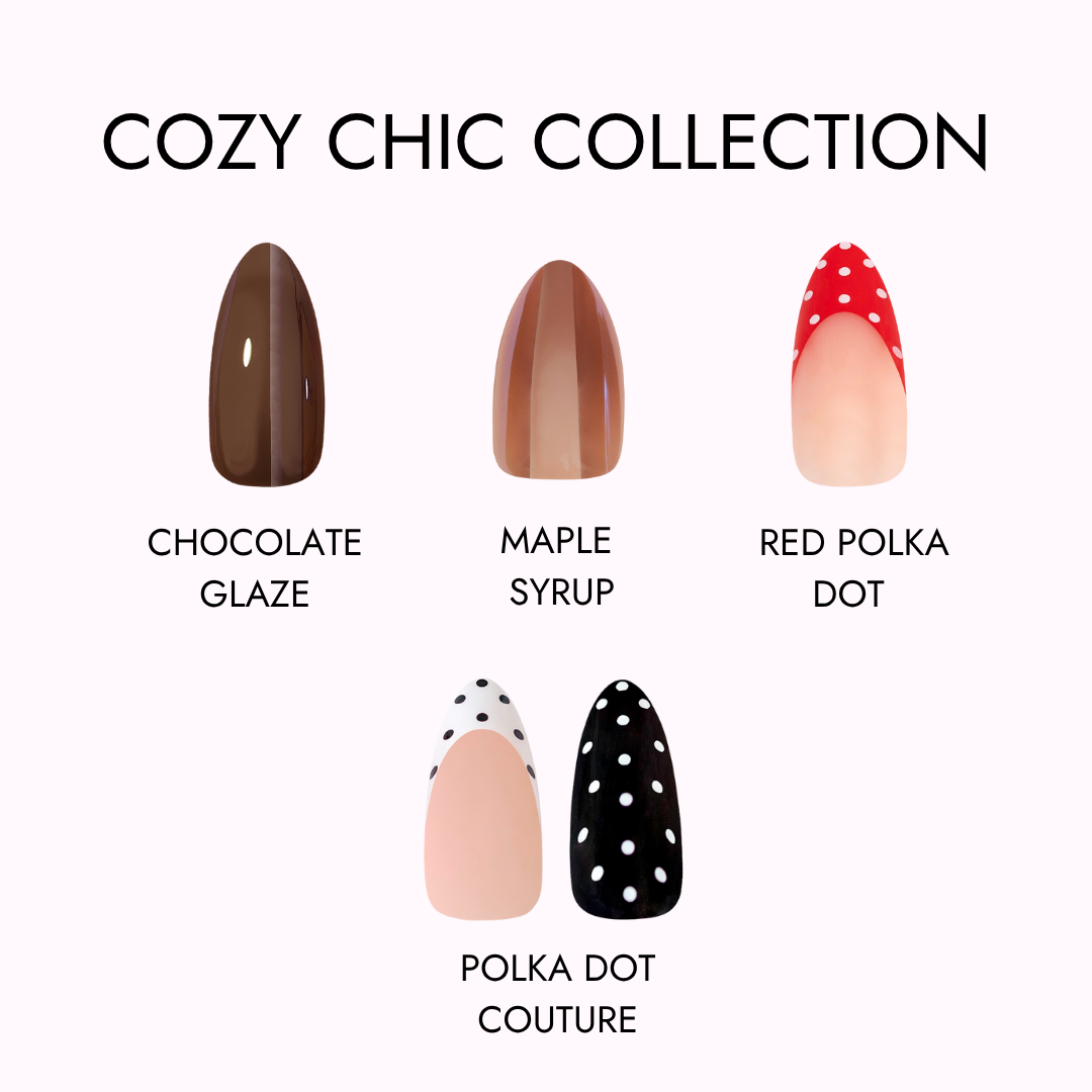 paintlab-cozy-chic-almond-press-on-nails-warm-neutral-tones-salon-quality-look-a image 1