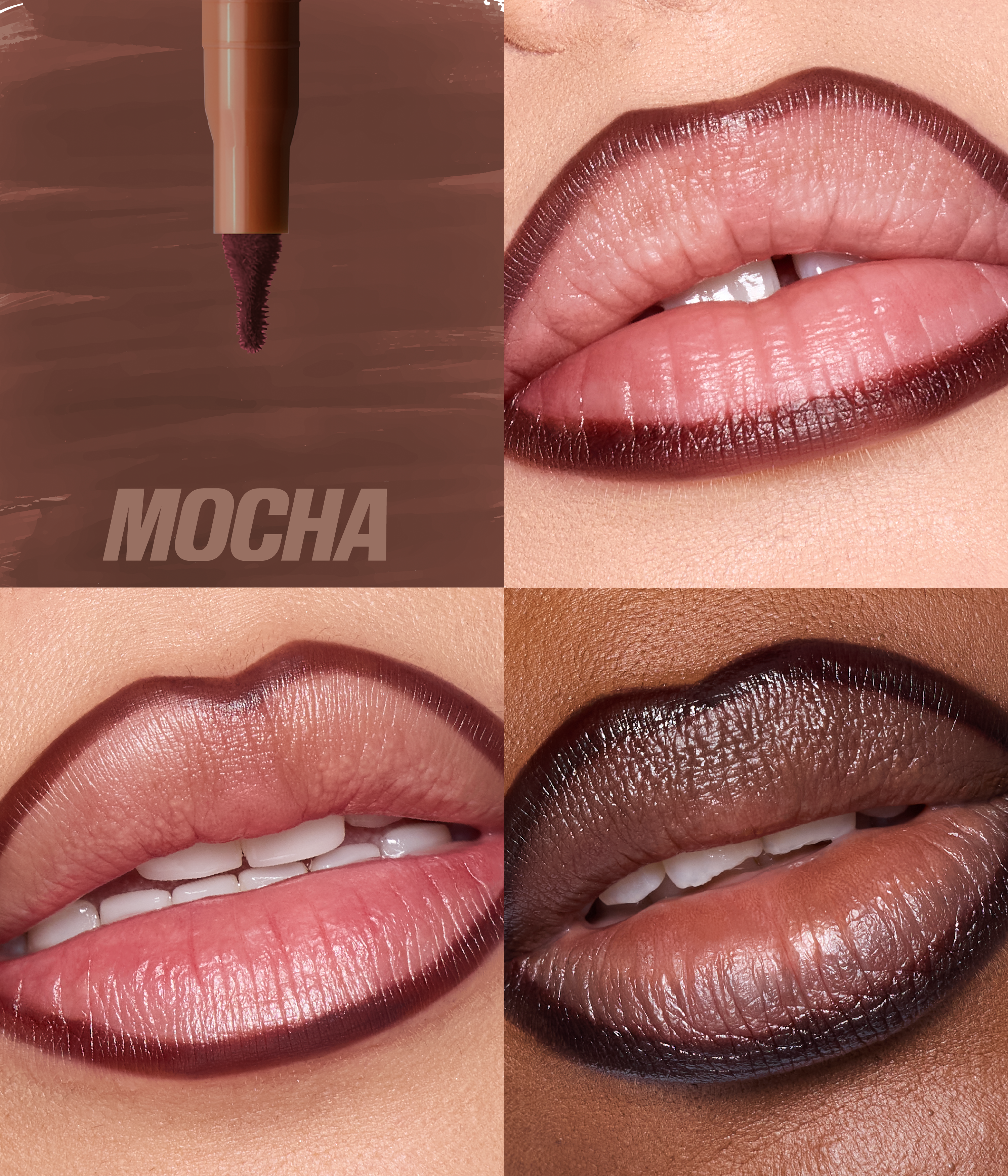 huda-beauty-lip-stain-trio image 5