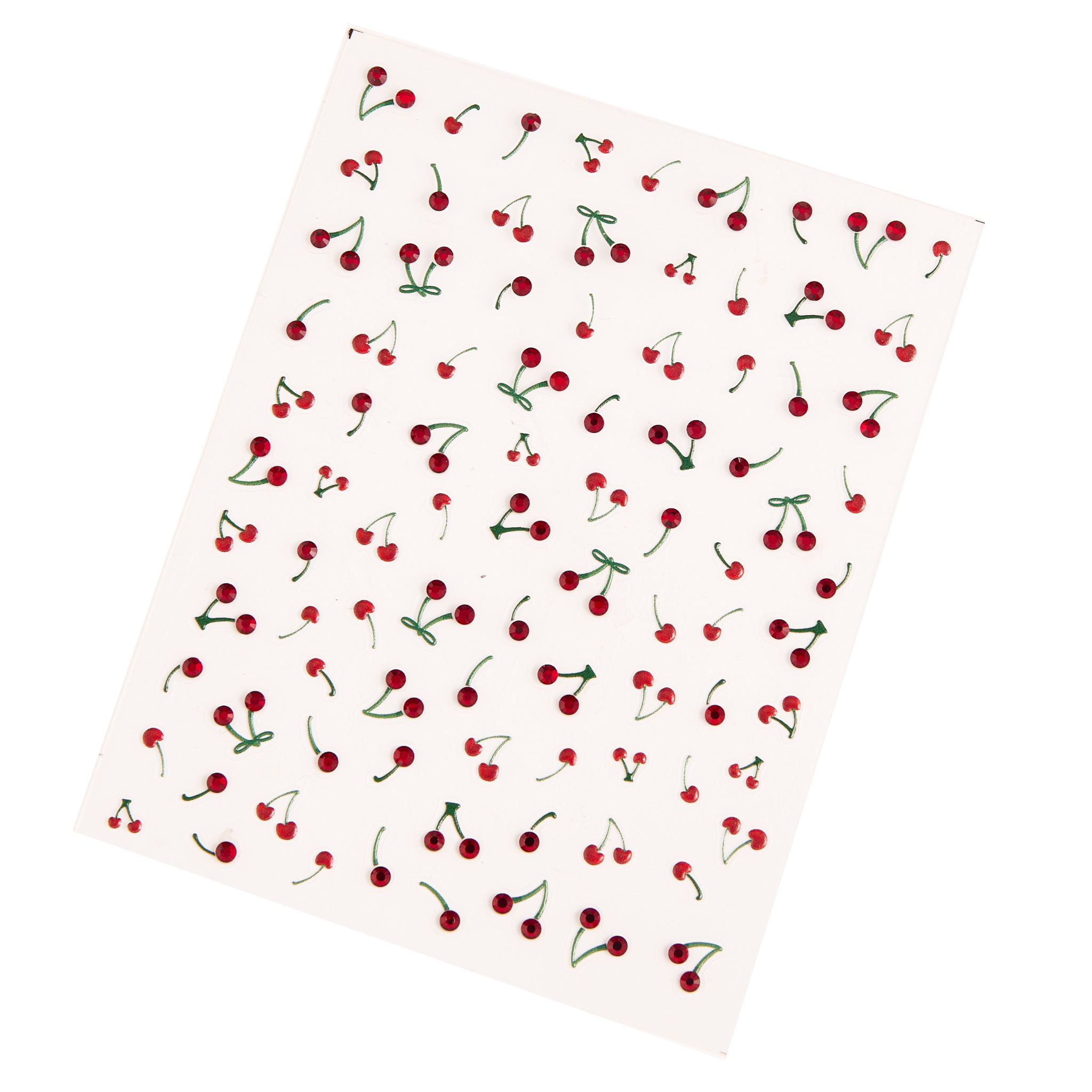 paintlab-cherrylicious-nail-art-stickers image 3