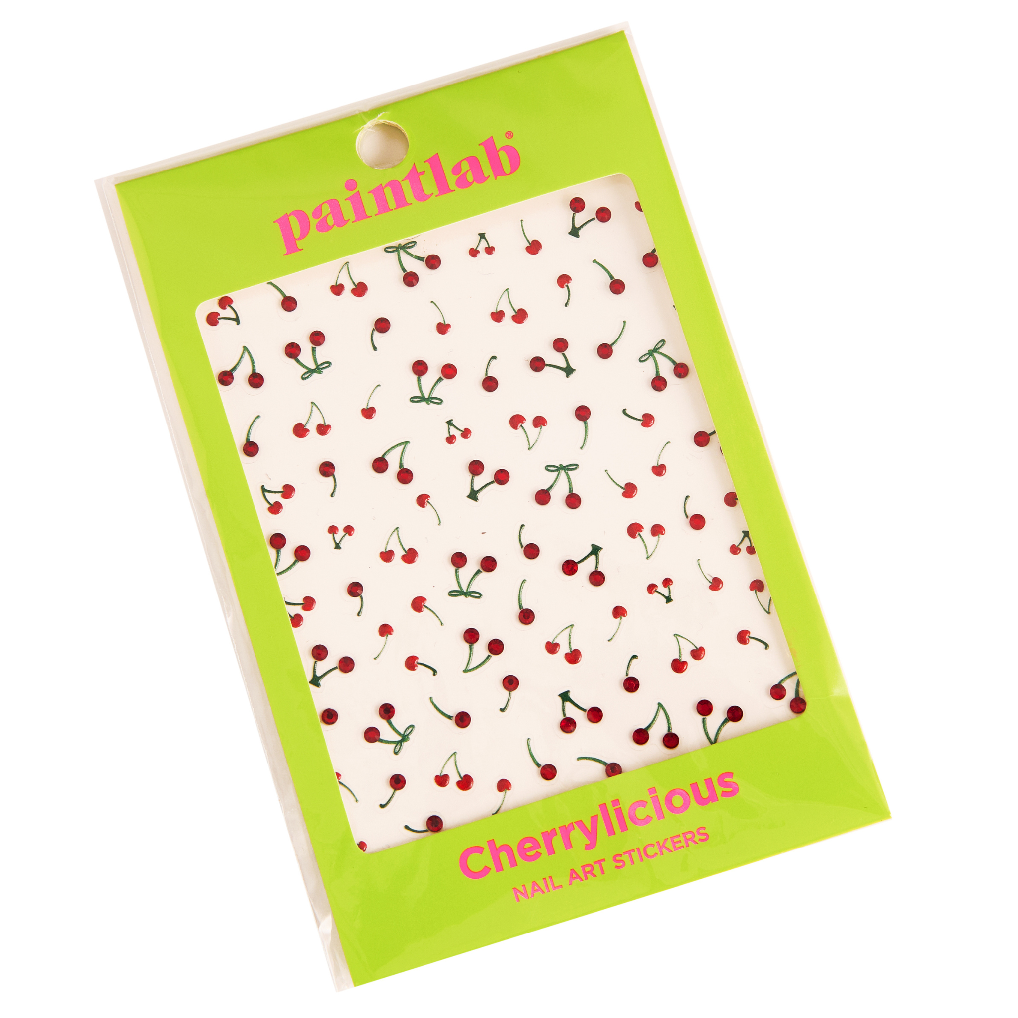 paintlab-cherrylicious-nail-art-stickers image 4
