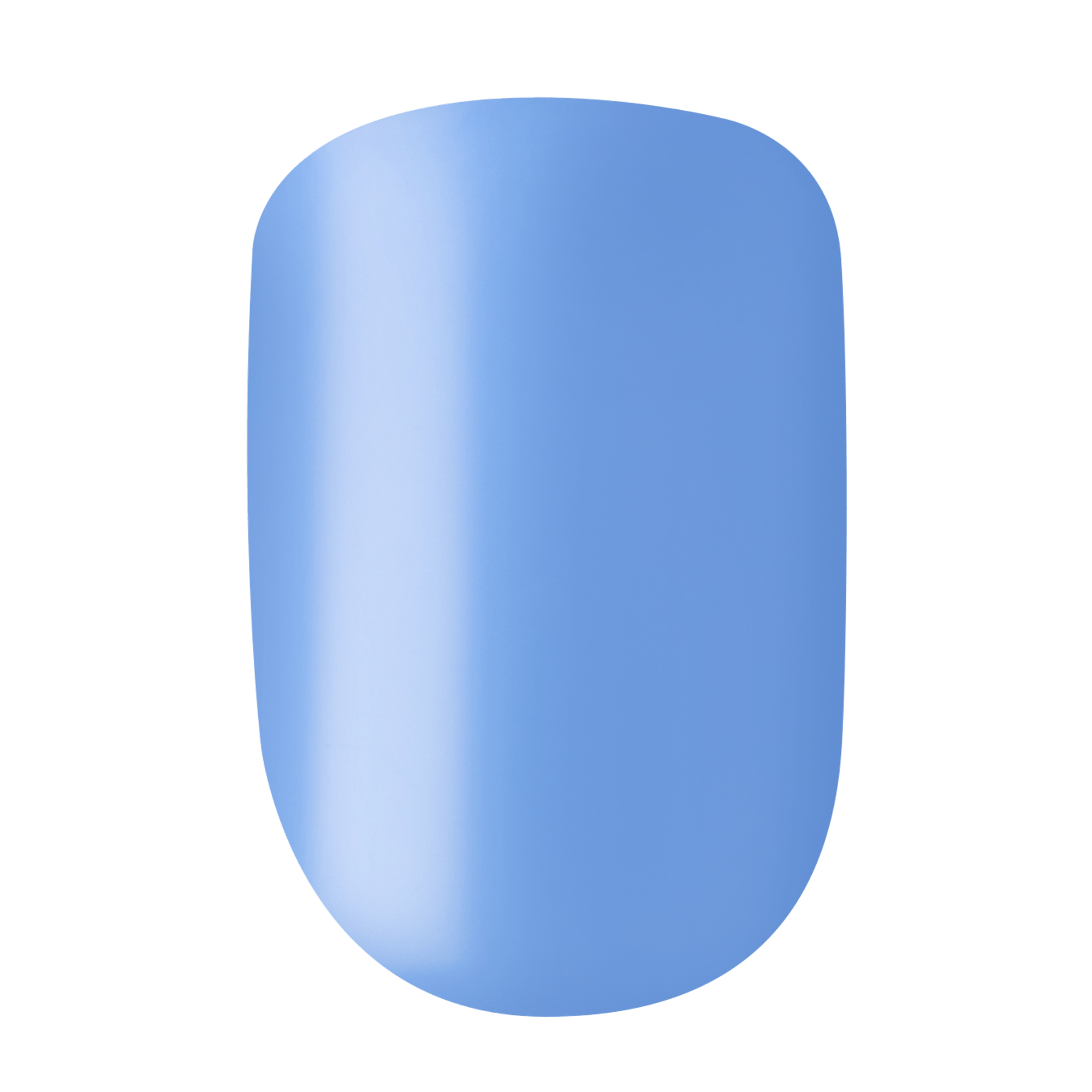 impress-color-press-on-nails-baby-why-so-blue-solid-blue-short-squoval-purefit-t image 4