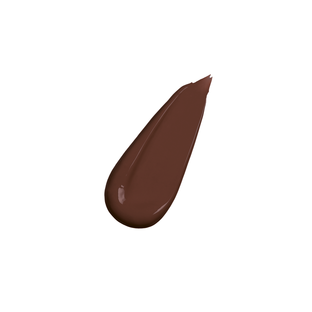 huda-beauty-fauxfilter-luminous-matte-foundation image 4