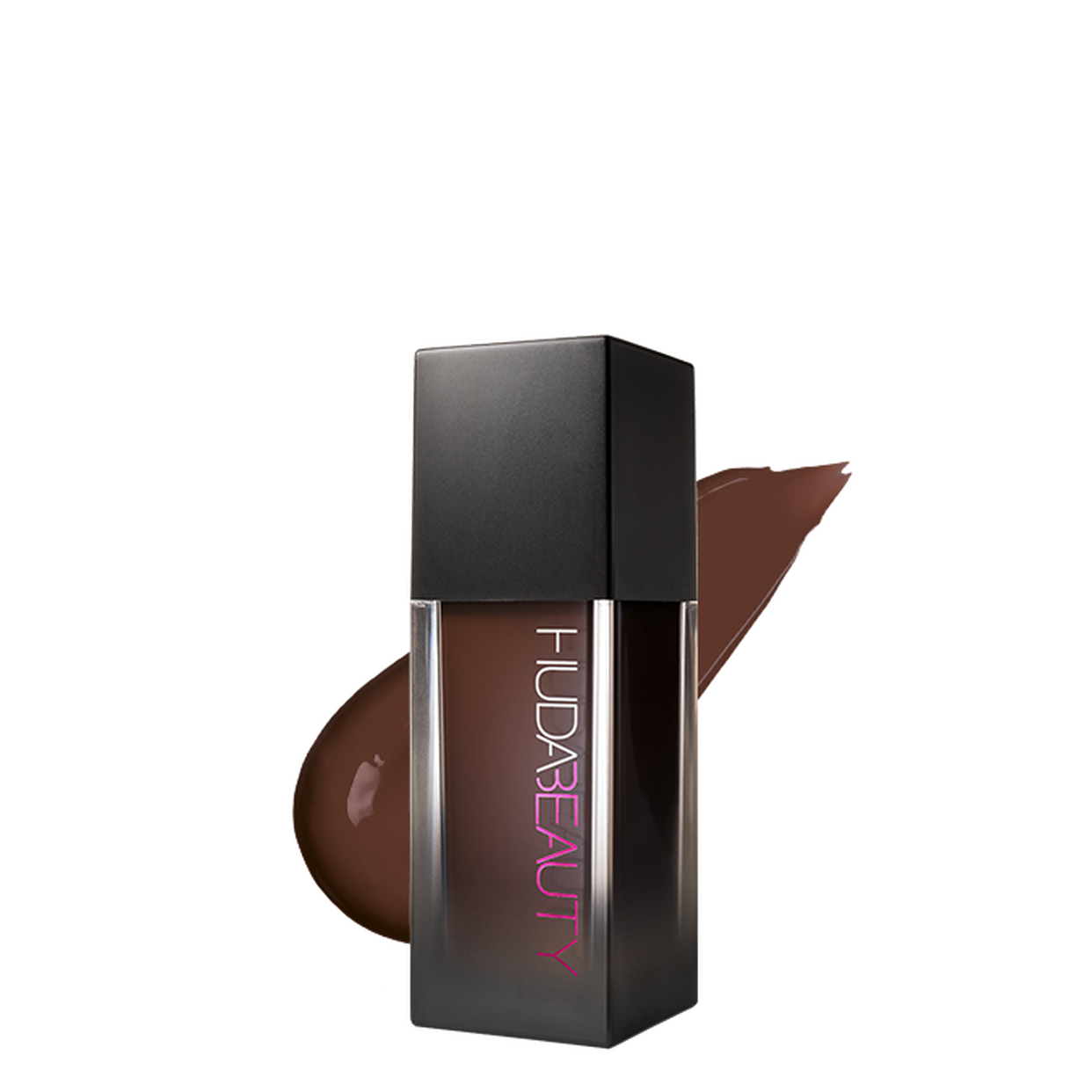 huda-beauty-fauxfilter-luminous-matte-foundation image 2