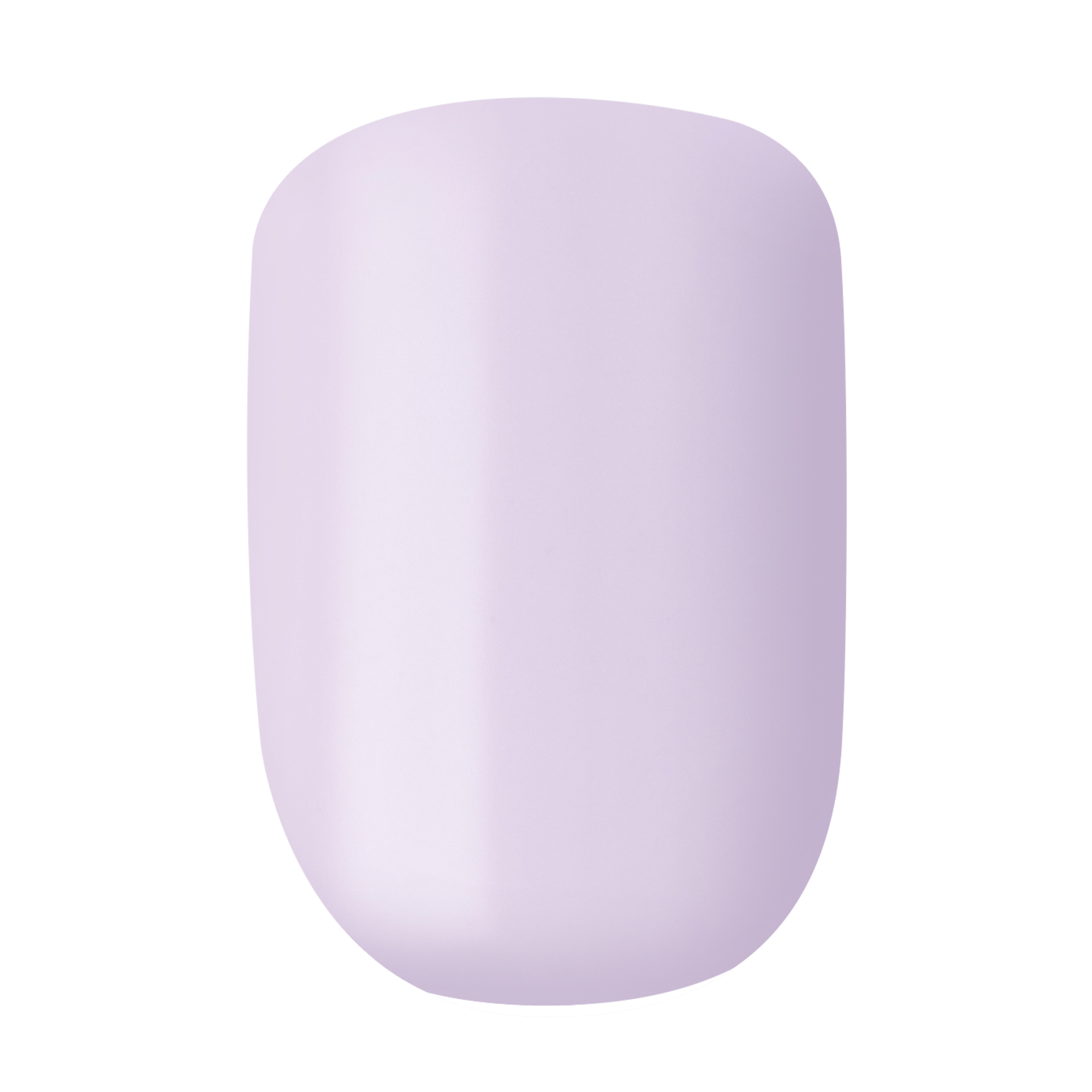 impress-color-no-glue-fake-press-on-nails-picture-purplect-solid-purple-short-sq image 5