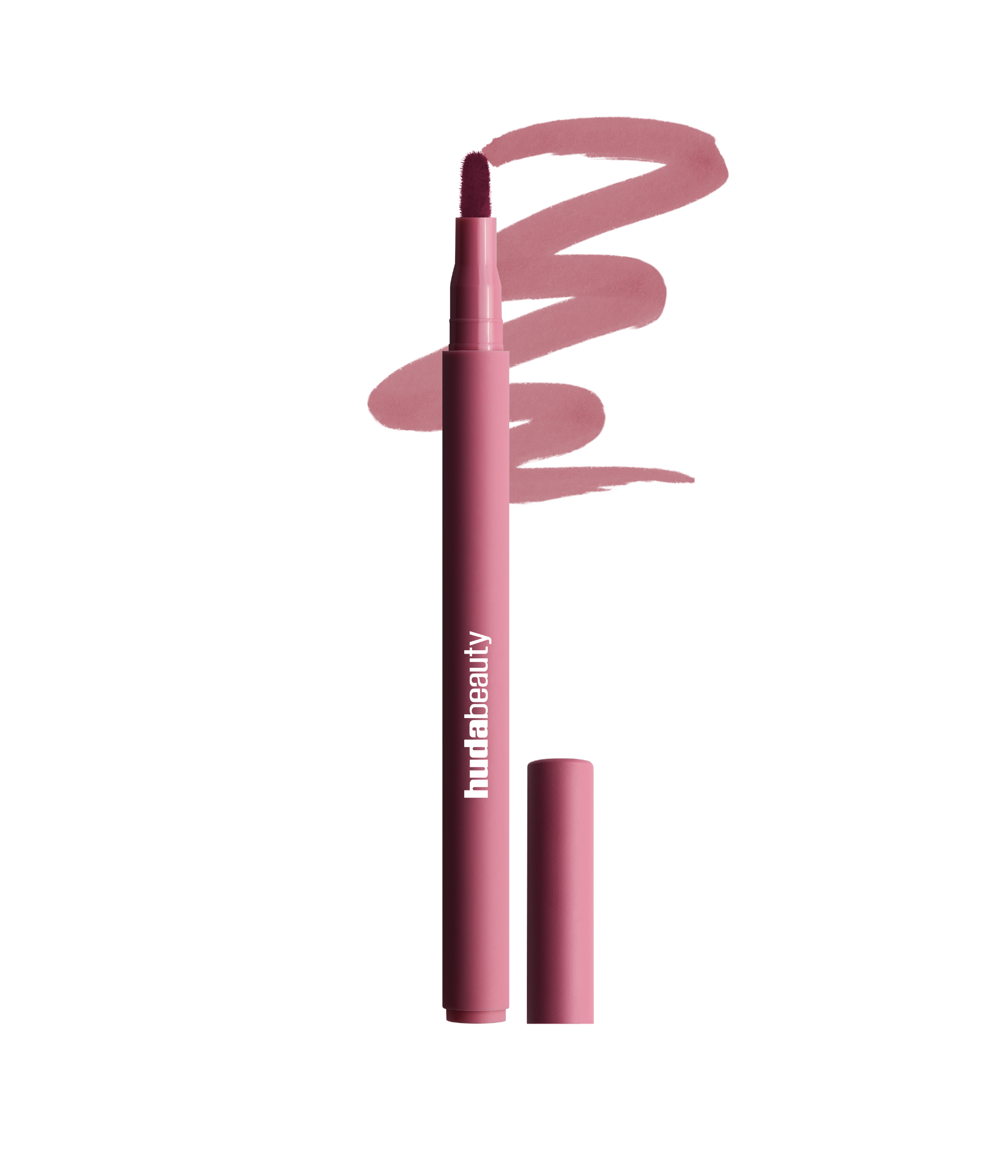 huda-beauty-lip-stain-trio image 6