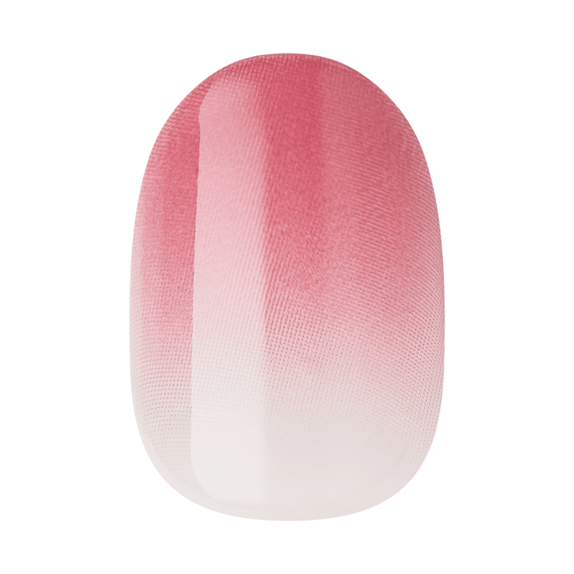 impress-color-beat-the-heat-press-on-nails-ombr-pink-short-oval-30-nails image 6