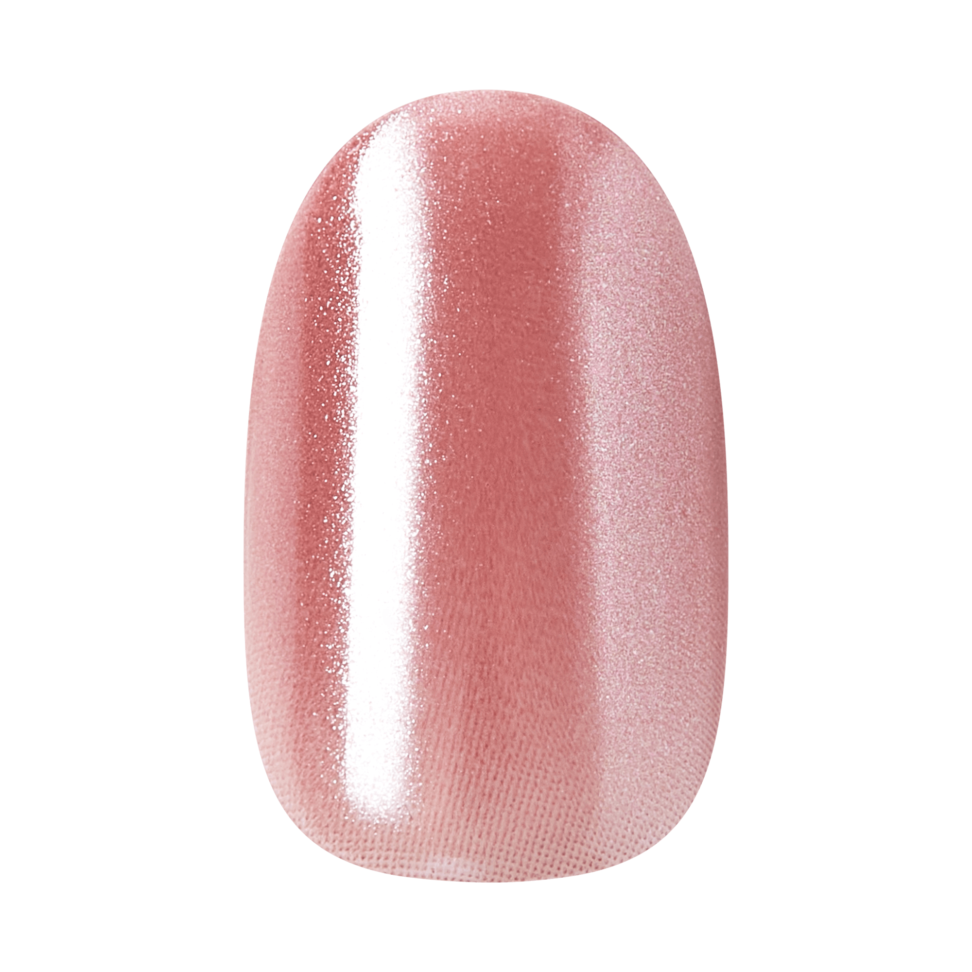 colorfx-by-impress-boundless-press-on-nails-pink-short-oval-30-count image 7