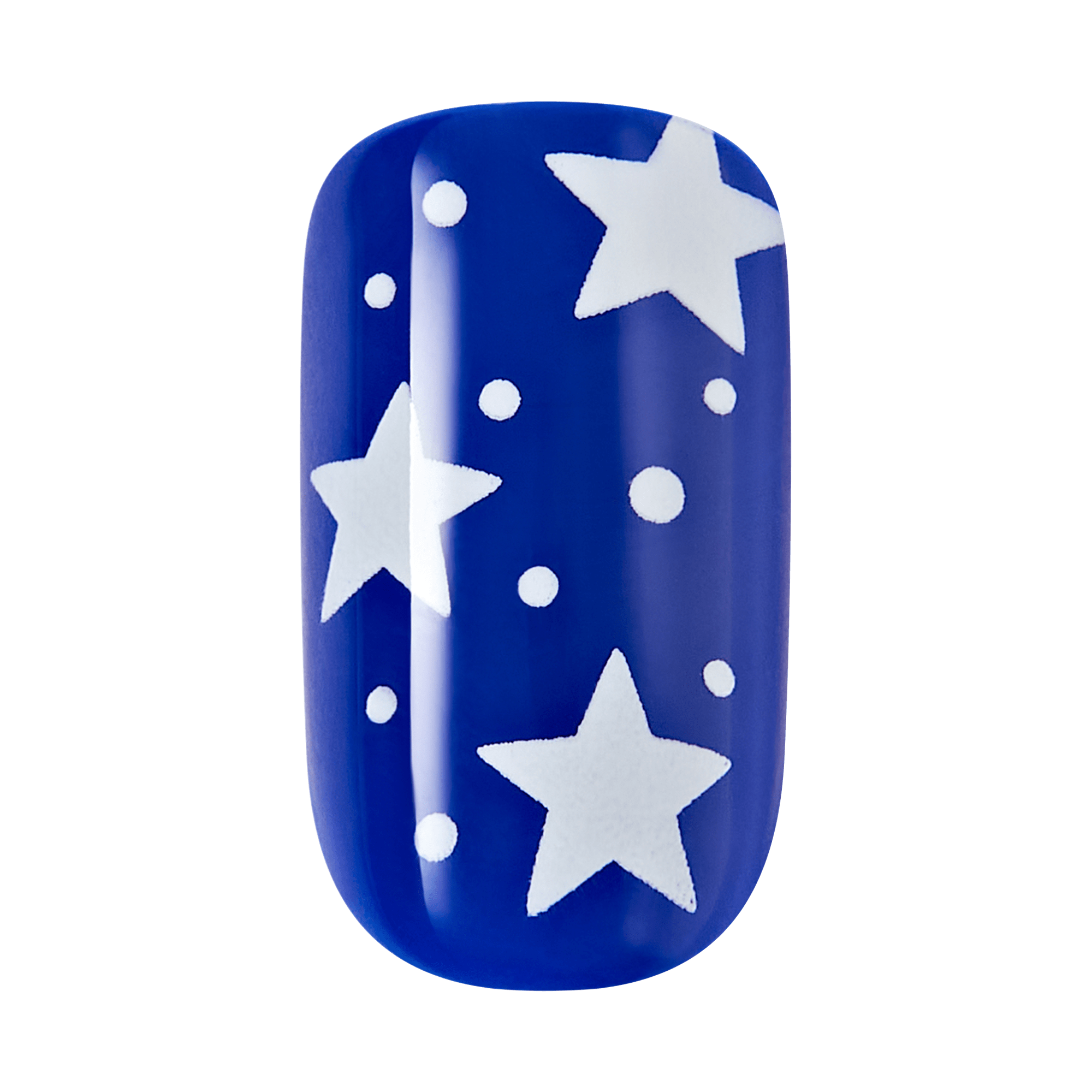 impress-stateside-no-glue-press-on-nails-patriotic-design-medium-squoval-multico image 5