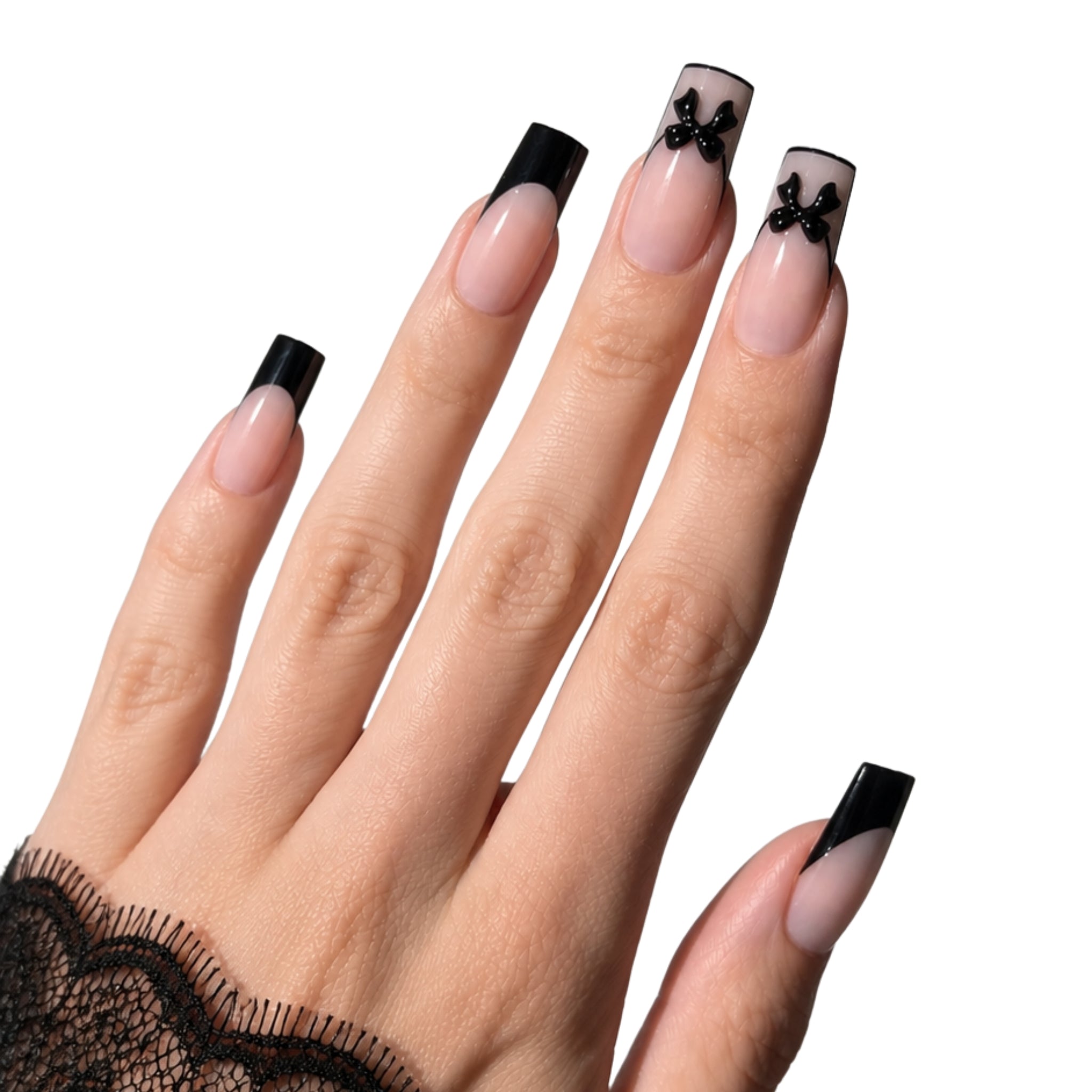 paintlab-dolled-up-summer-collection image 6