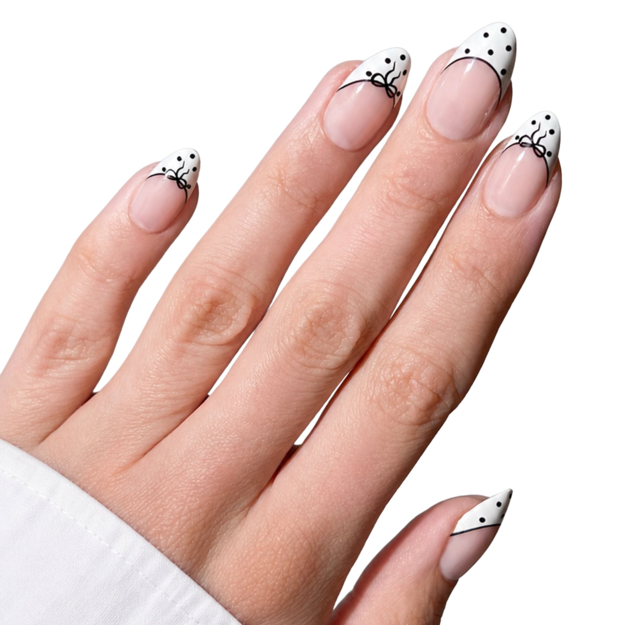 paintlab-dolled-up-summer-collection image 4