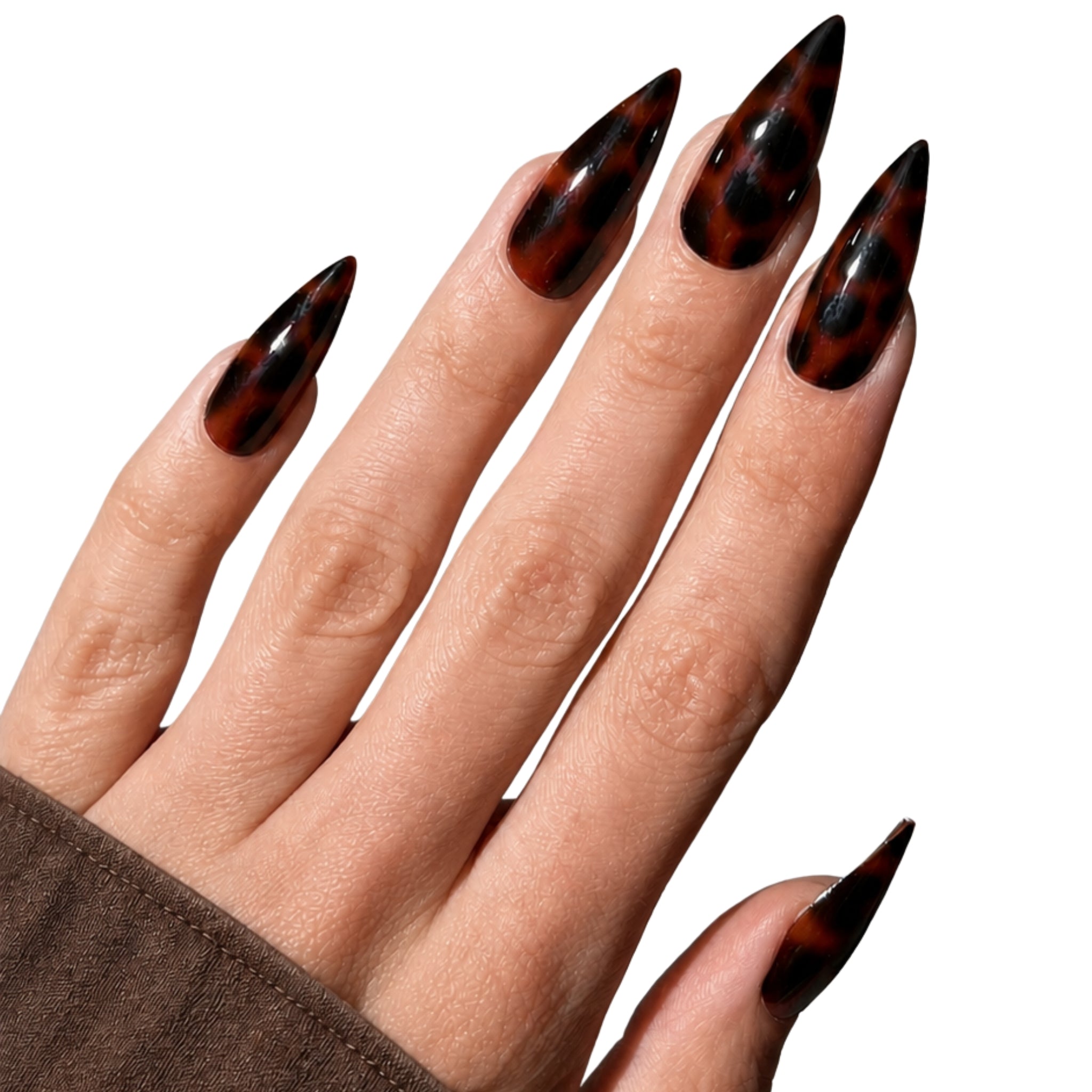 paintlab-dolled-up-summer-collection image 8