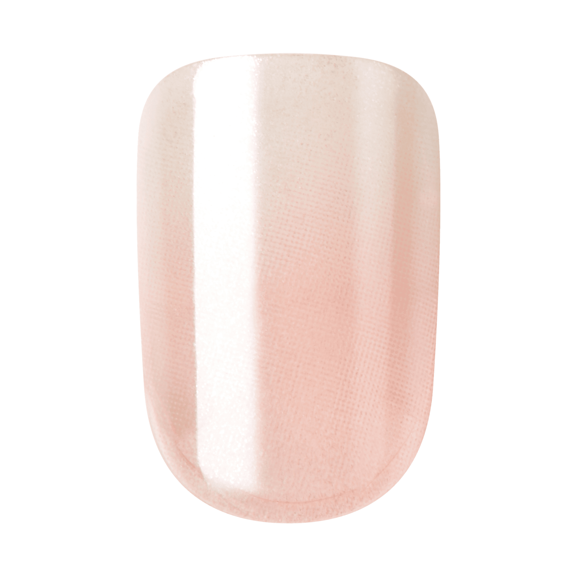 colorfx-by-impress-connection-press-on-nails-white-chrome-short-squoval image 6