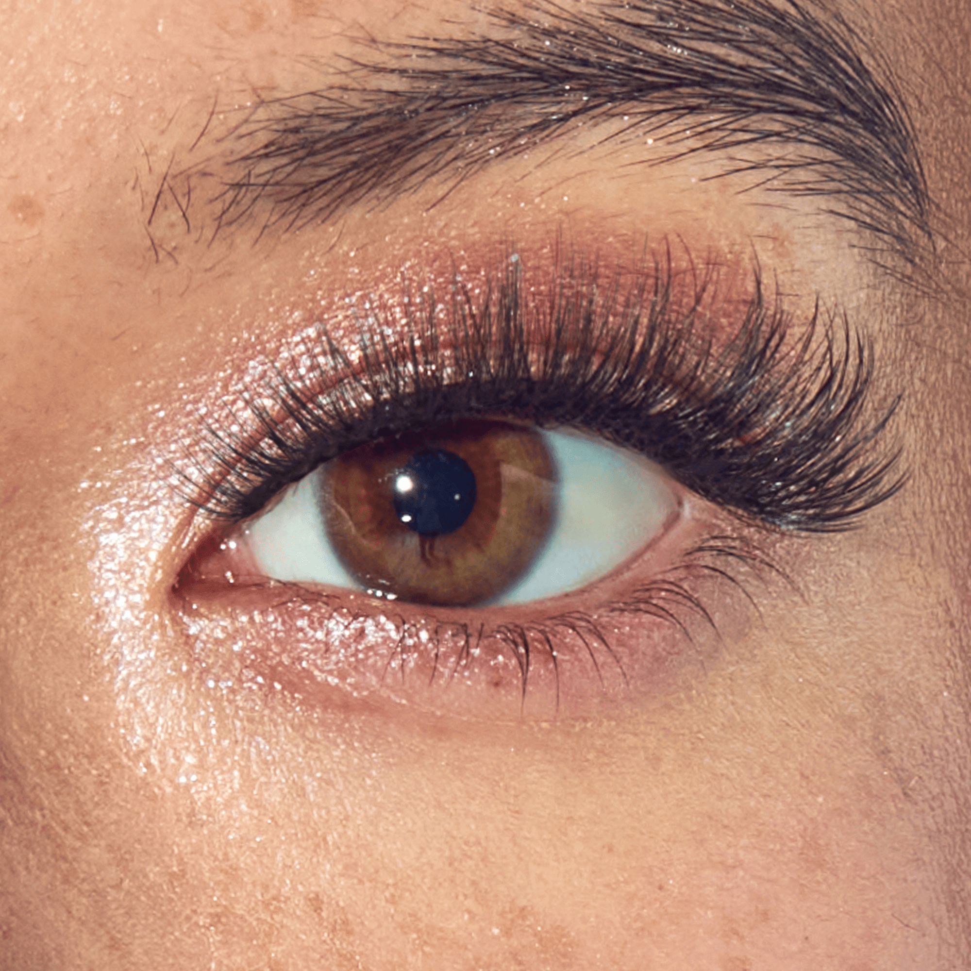 impress-falsies-pre-glued-strip-false-eyelashes-starter-kit-classic-volume-2-pai image 4