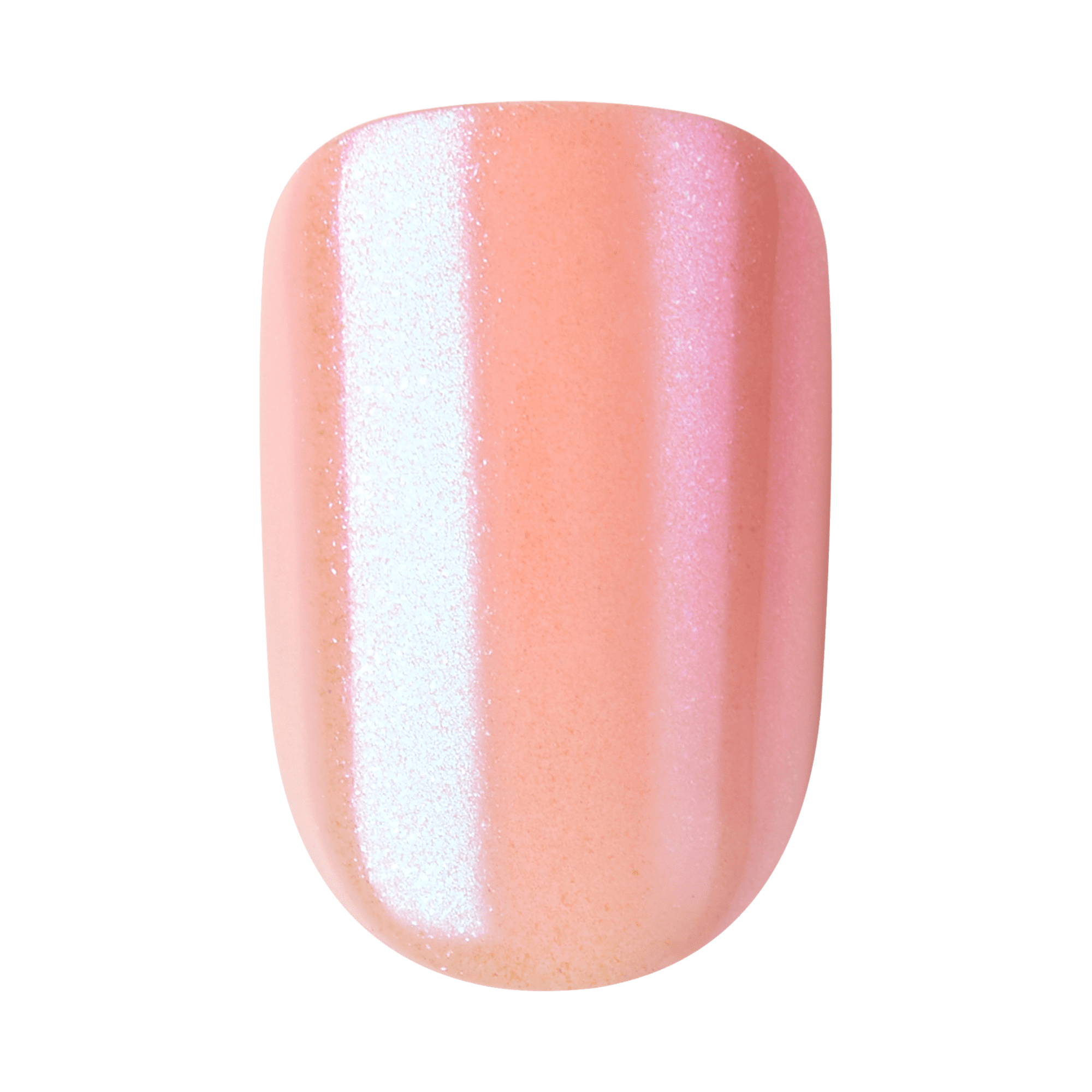 colorfx-by-impress-satellite-no-glue-press-on-nails-pink-short-squoval-chrome-ef image 5