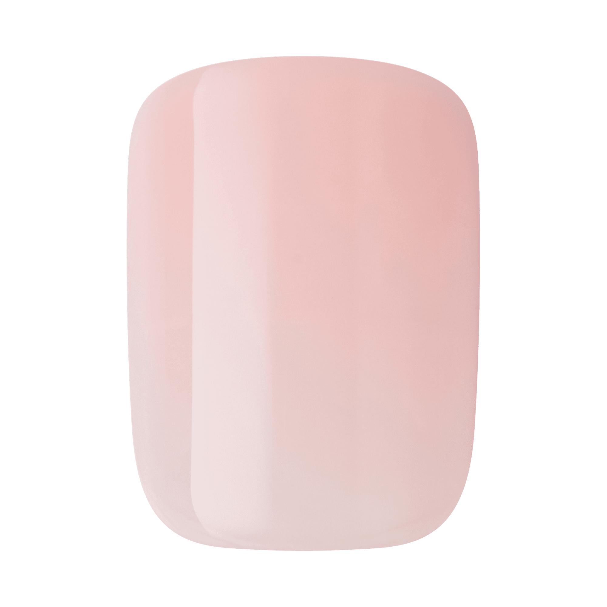 impress-bare-but-better-no-glue-fake-press-on-nails-instinct-pink-short-squoval- image 4