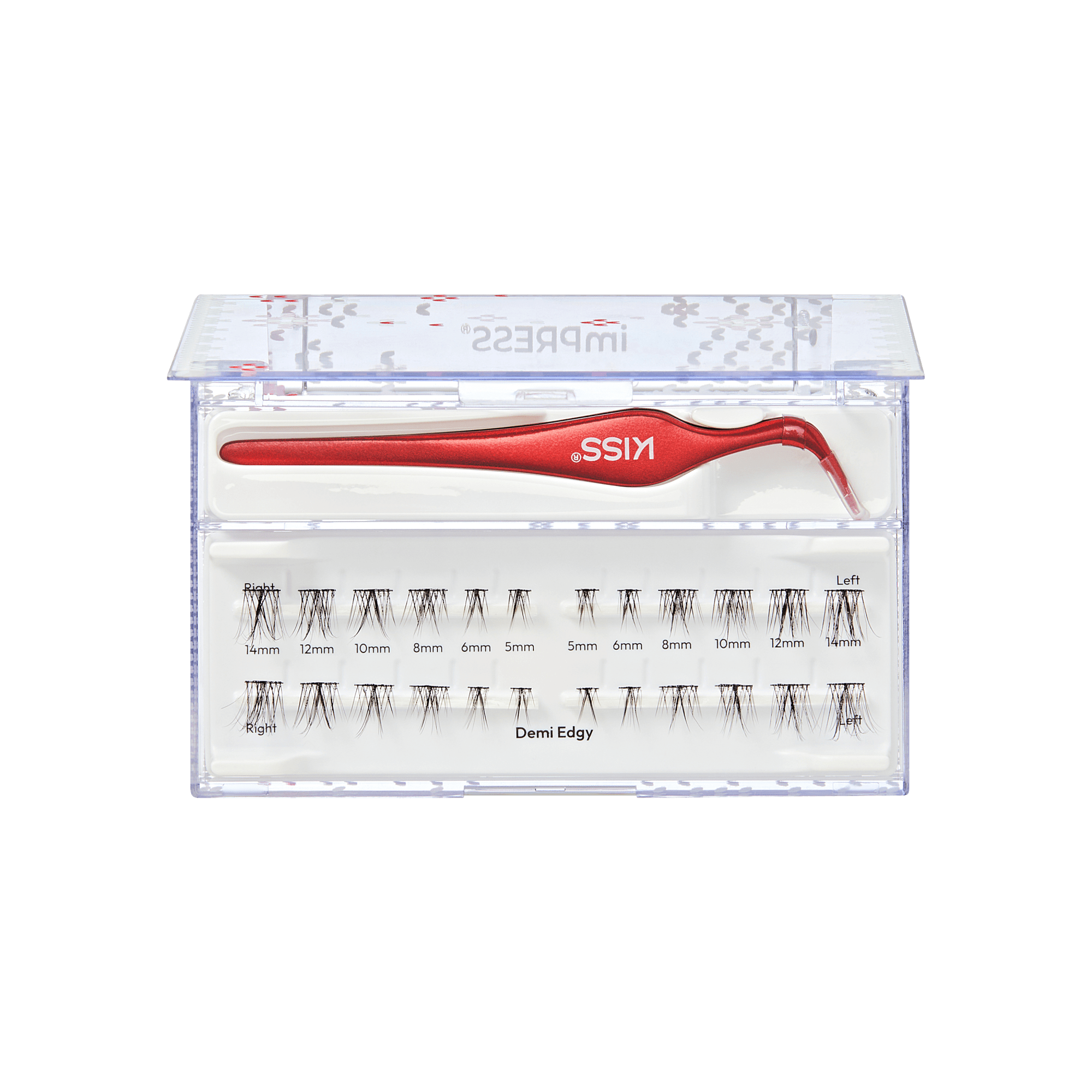 impress-falsies-long-lasting-pre-glued-holiday-false-eyelashes-demi-edgy-24-lash image 6