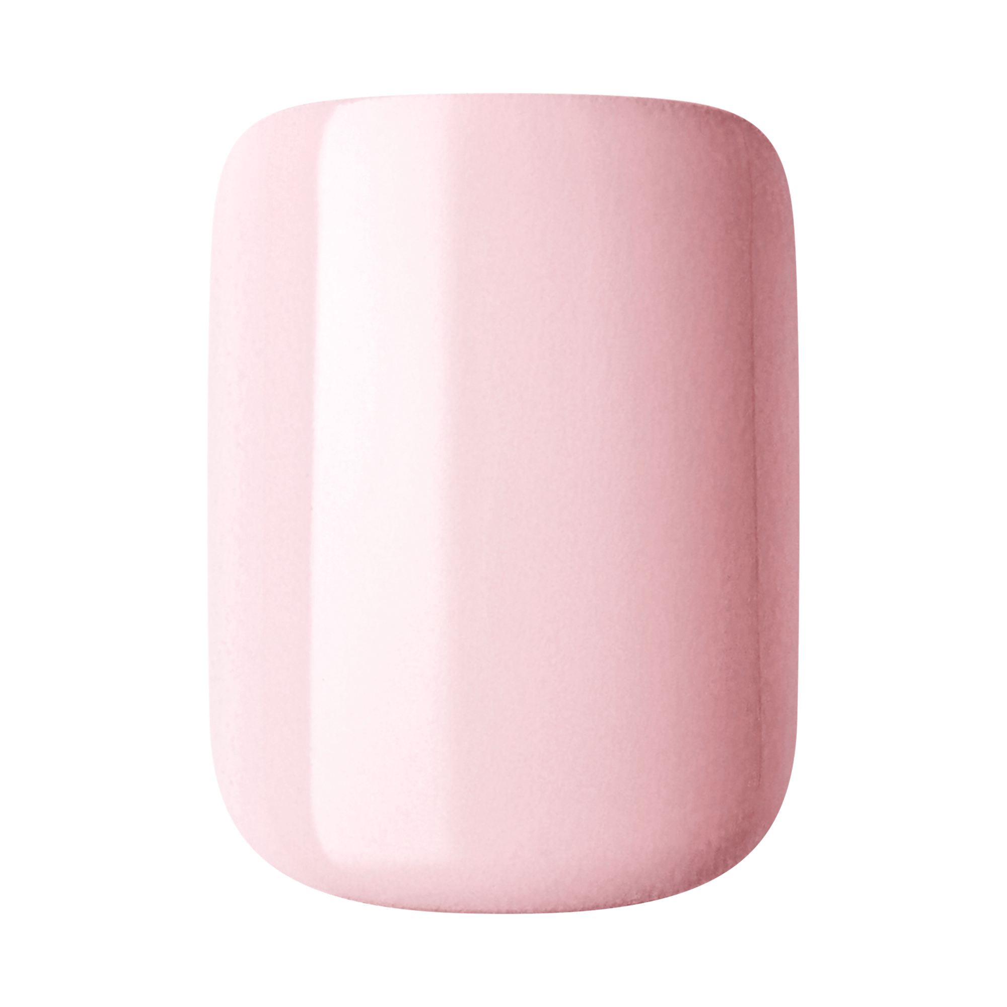 impress-design-no-glue-fake-press-on-nails-this-feeling-design-pink-petite-squov image 5