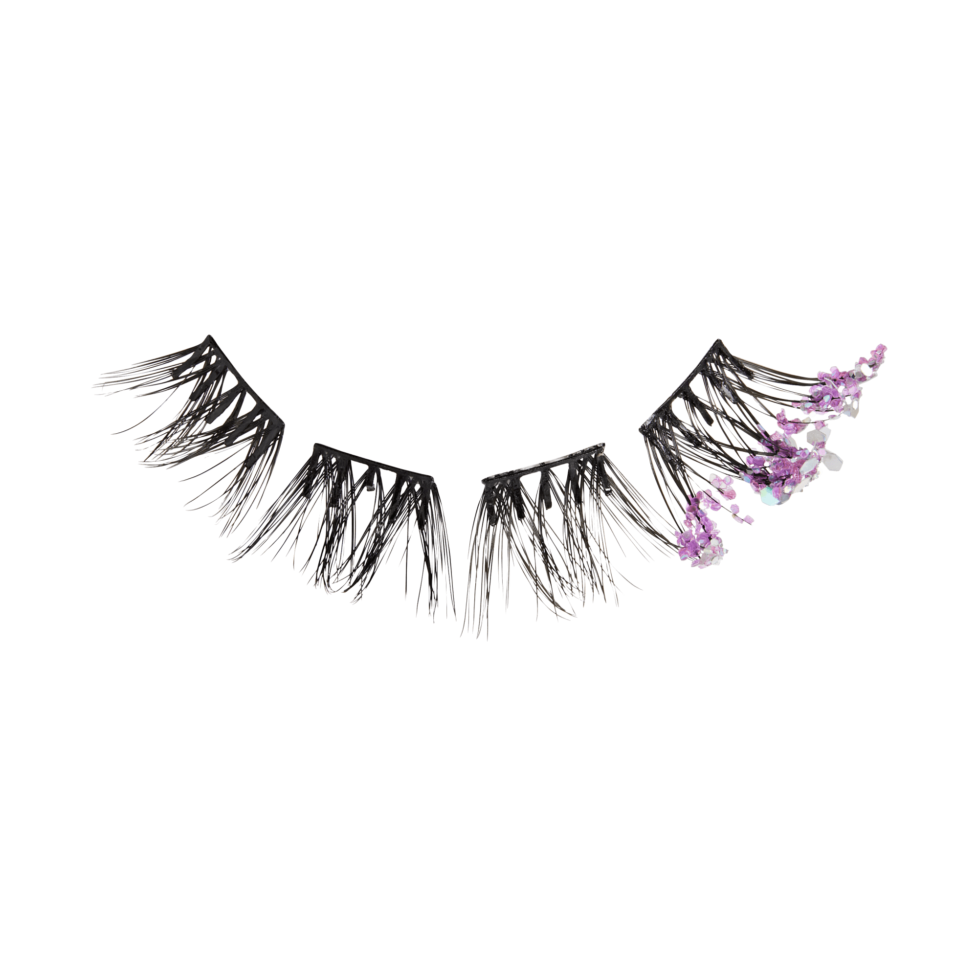 impress-x-wicked-for-good-forever-my-friend-12-no-glue-lash-clusters-8mm-10mm-li image 6