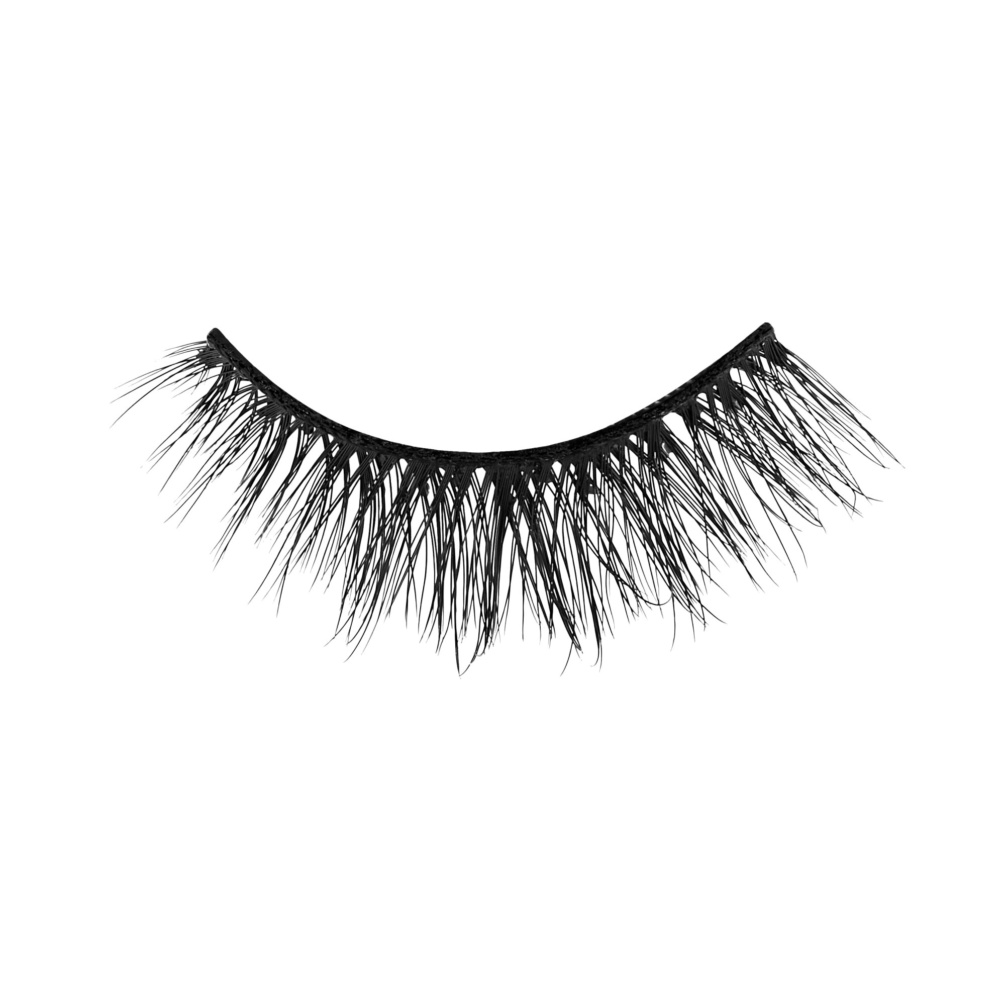 impress-falsies-pre-glued-strip-false-eyelashes-starter-kit-faux-mink-volume-12m image 7