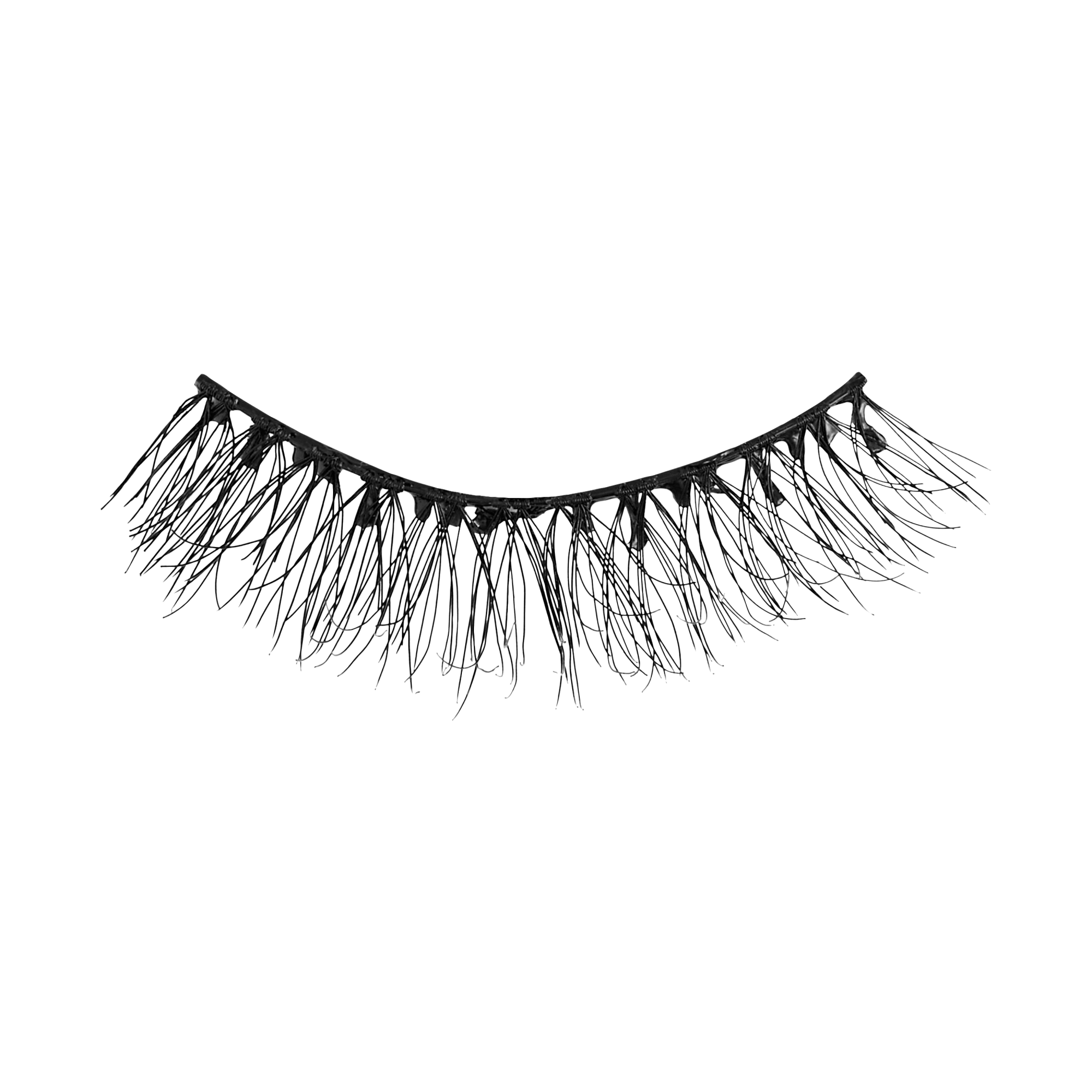 impress-falsies-pre-glued-strip-false-eyelashes-starter-kit-classic-natural-2-pa image 7