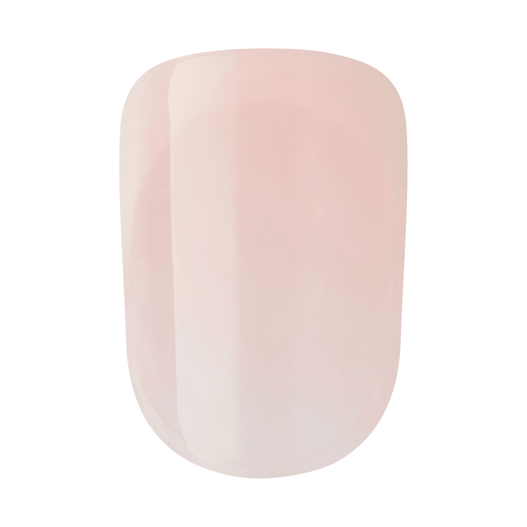 impress-french-no-glue-fake-press-on-nails-heroic-french-tips-white-neutral-shor image 5