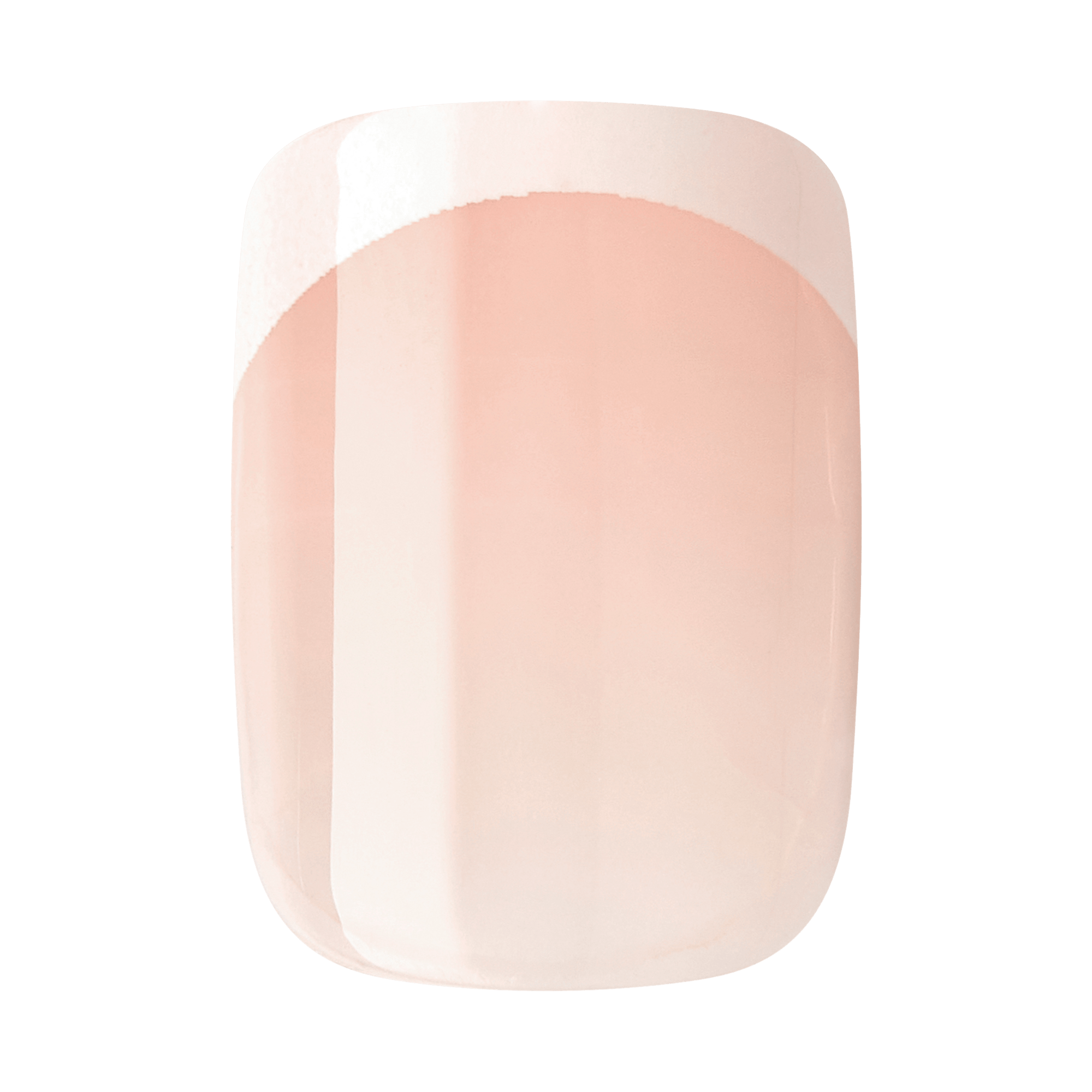 impress-design-no-glue-fake-press-on-nails-chic-french-french-tips-white-neutral image 4