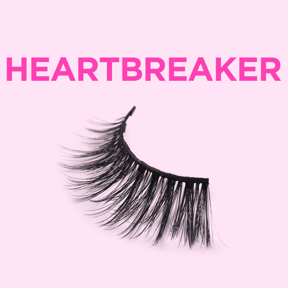 paintlab-heartbreaker-magnetic-eyelashes-bold-dramatic-reusable image 7