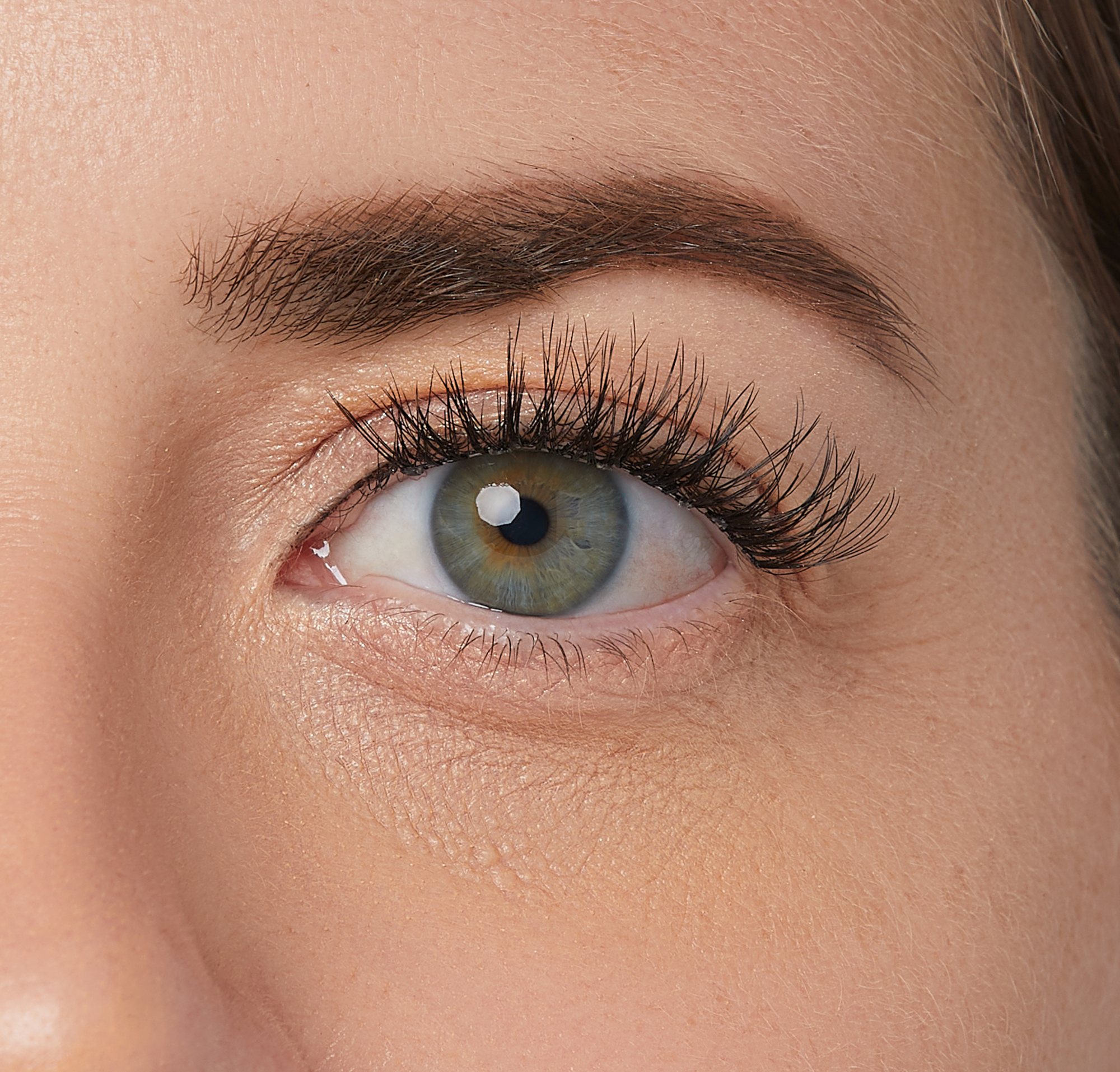 impress-falsies-pre-glued-false-eyelashes-minipack-classy-12-lash-clusters-10mm- image 2