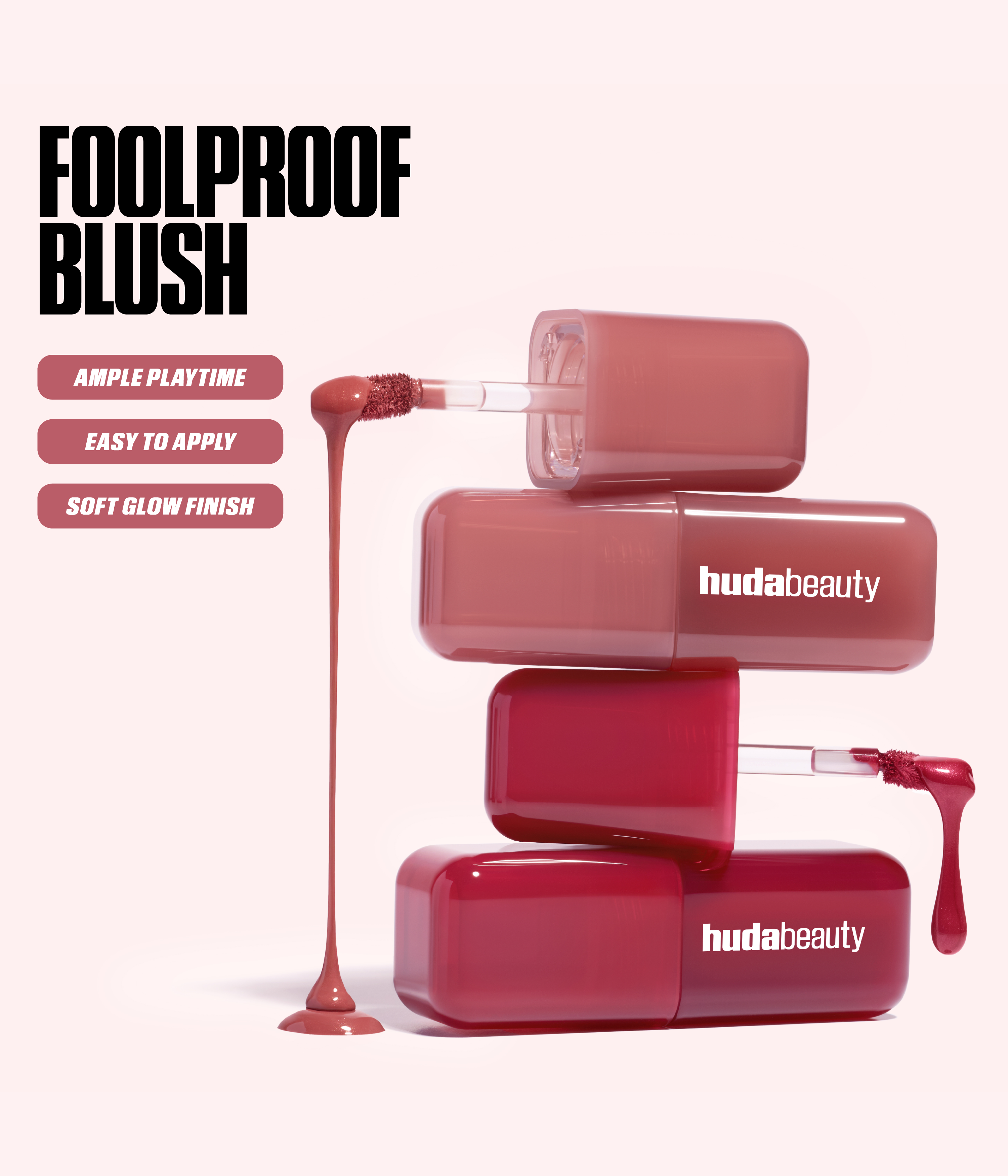 huda-beauty-summer-s-hottest-look-kit-bundle-with-blush-filter-palette-liquid-bl image 7