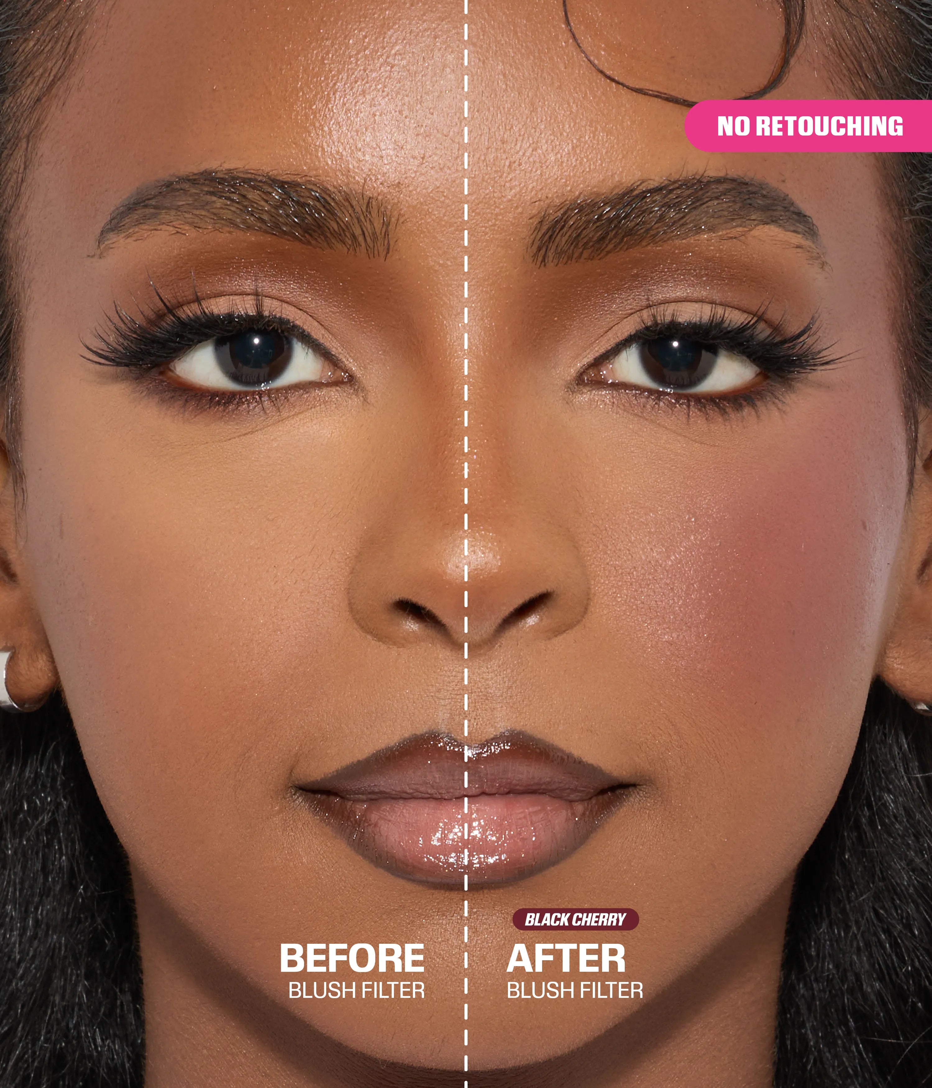 huda-beauty-baby-blush-intense-mocktail-duo-kit image 4