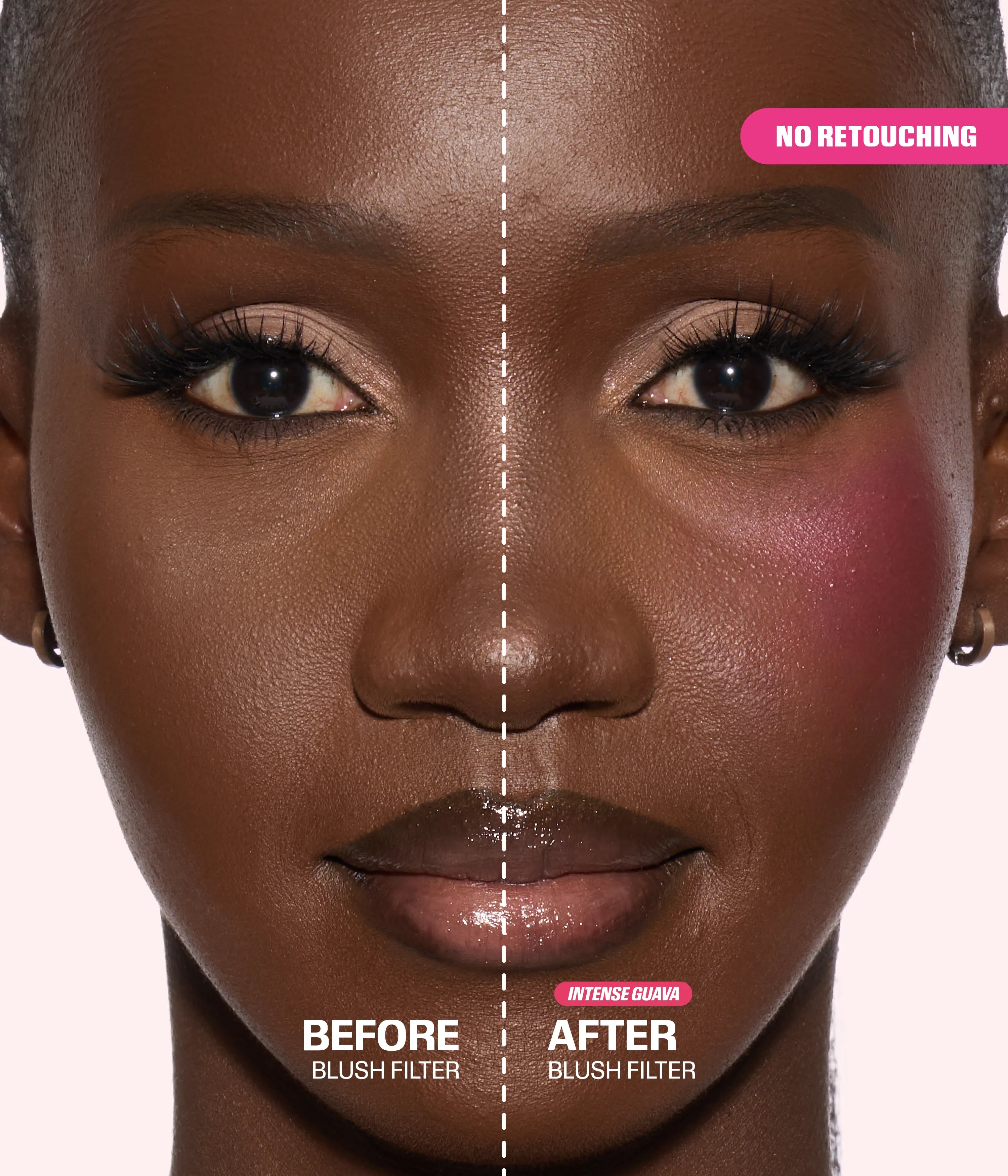 huda-beauty-baby-blush-intense-mocktail-duo-kit image 3