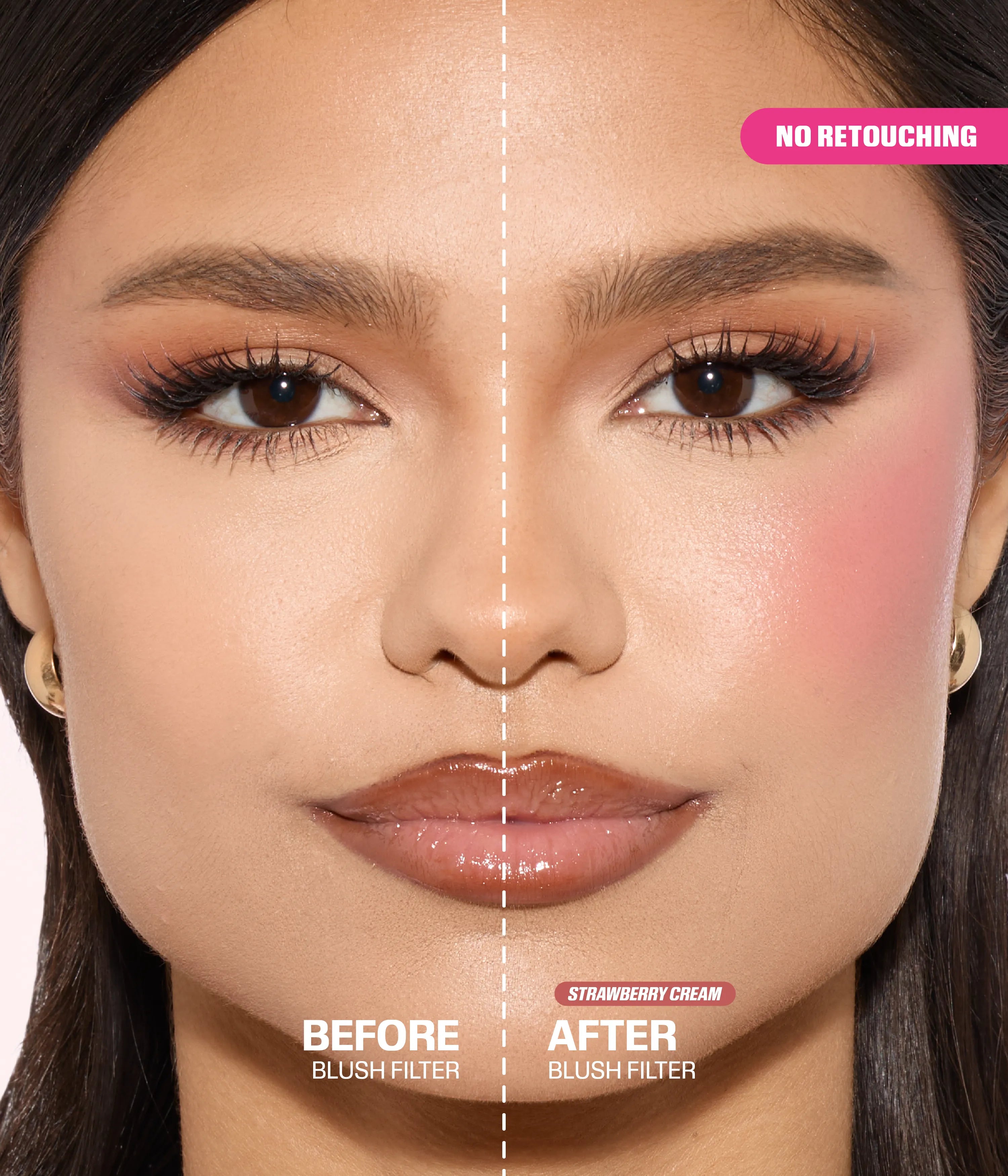 huda-beauty-baby-blush-mild-mocktail-duo-kit image 3