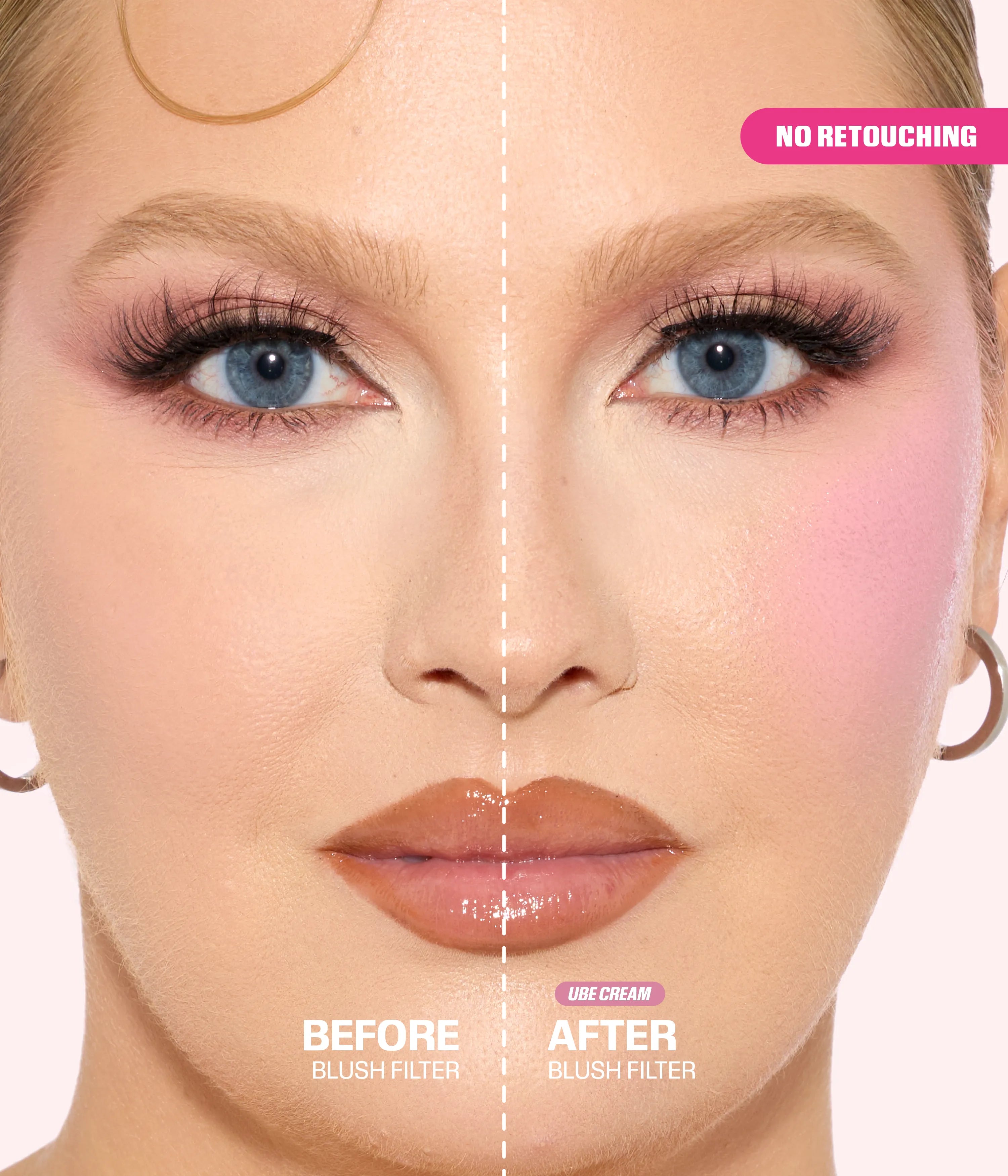 huda-beauty-baby-blush-mild-mocktail-duo-kit image 4