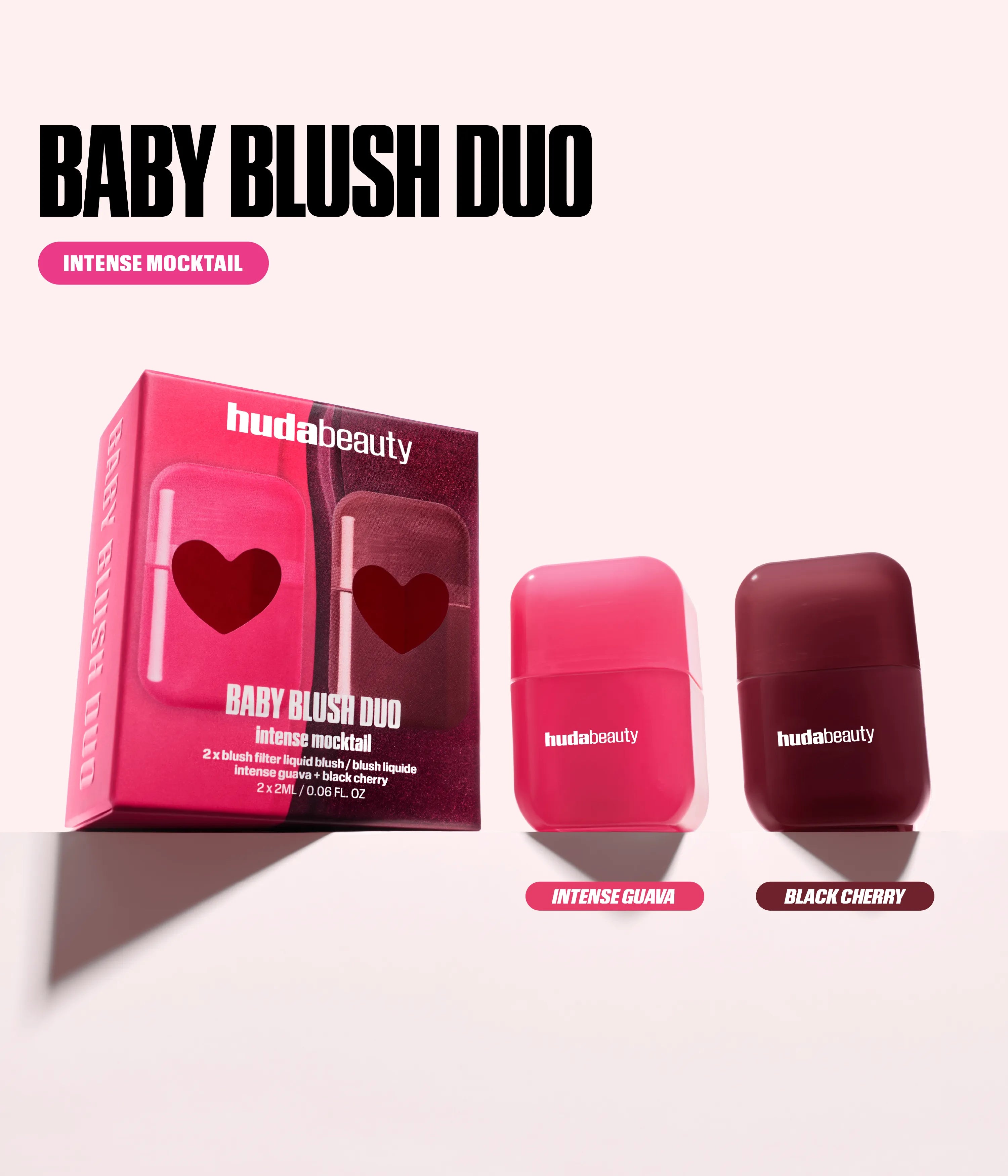 huda-beauty-baby-blush-intense-mocktail-duo-kit image 2