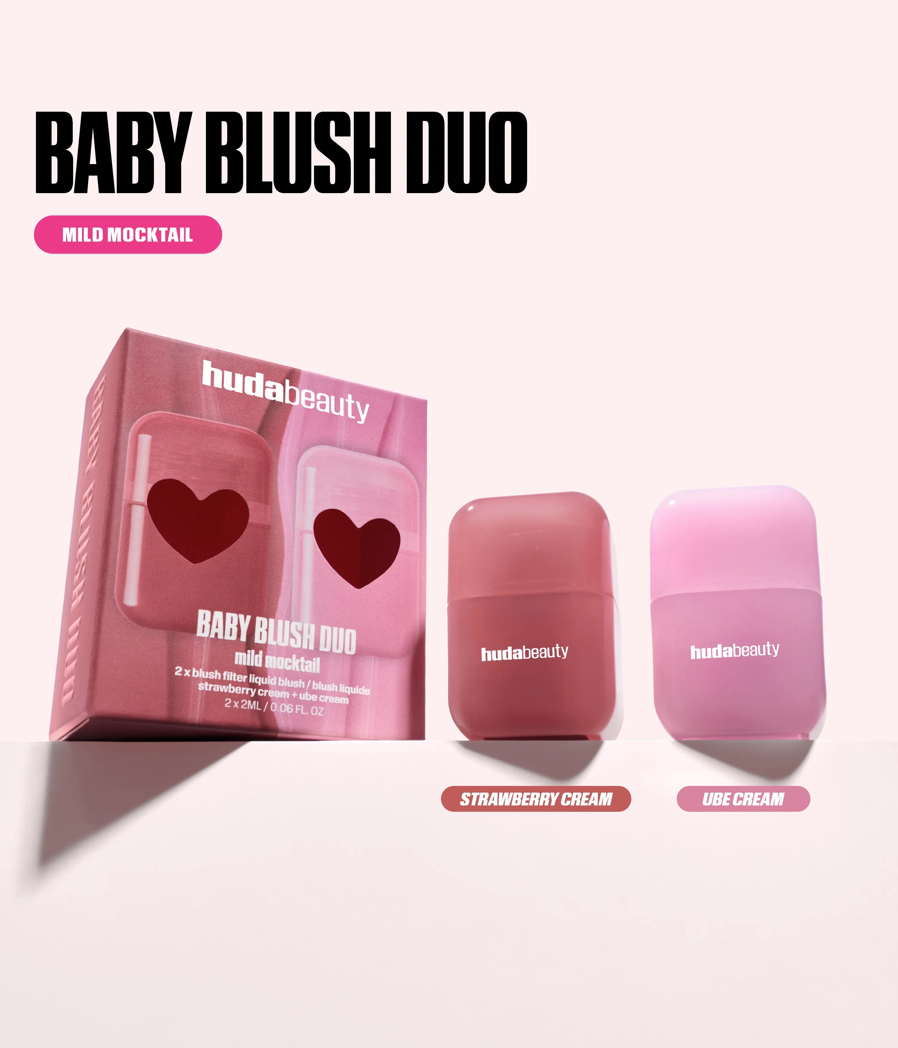 huda-beauty-baby-blush-mild-mocktail-duo-kit image 2