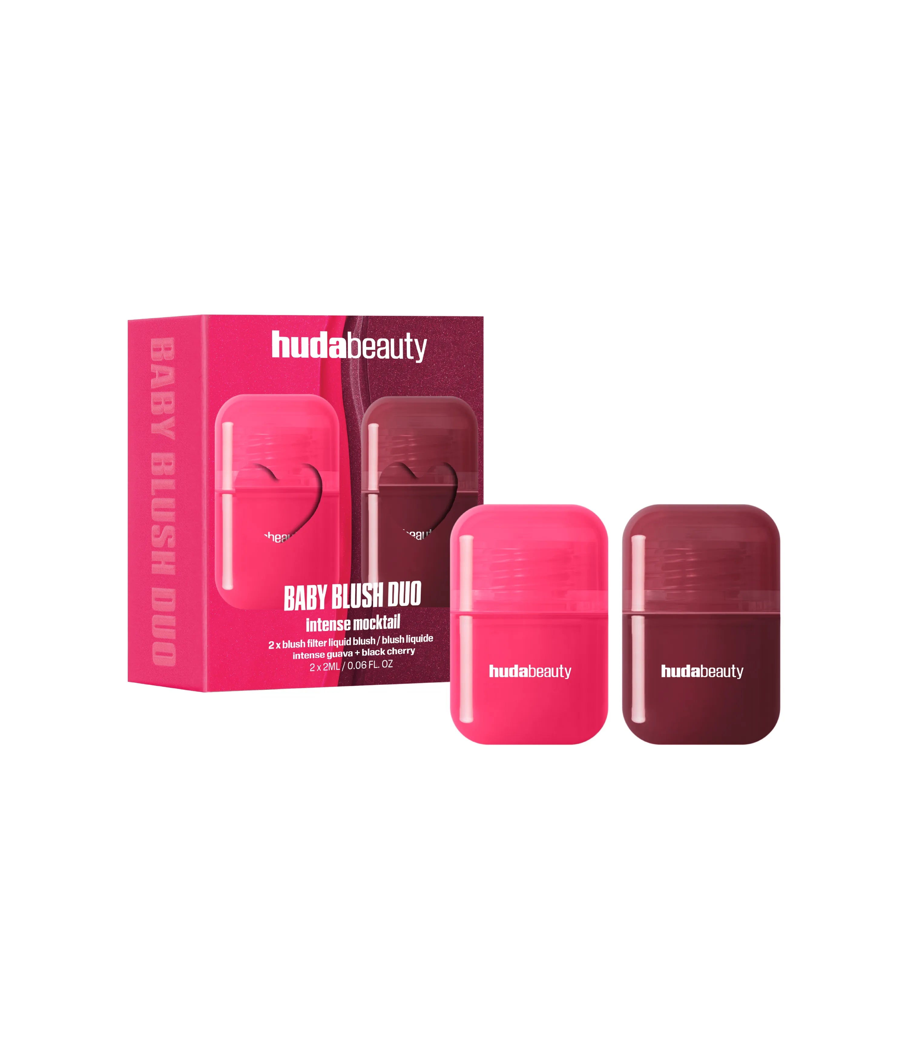 huda-beauty-baby-blush-intense-mocktail-duo-kit image 1